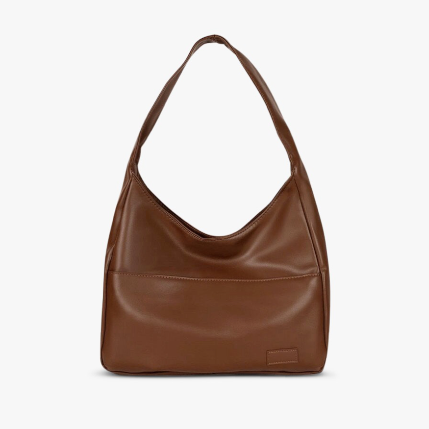Chloé