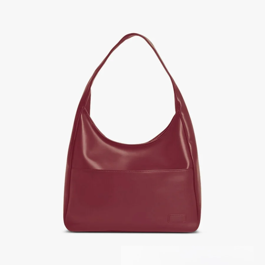 Chloé