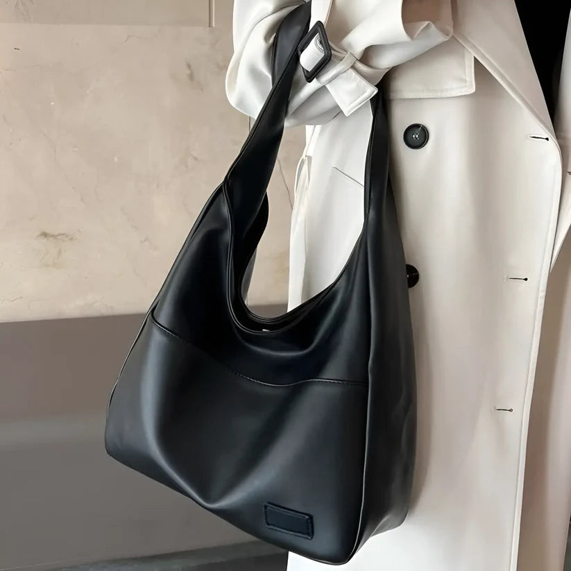 Chloé