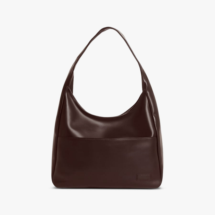 Chloé