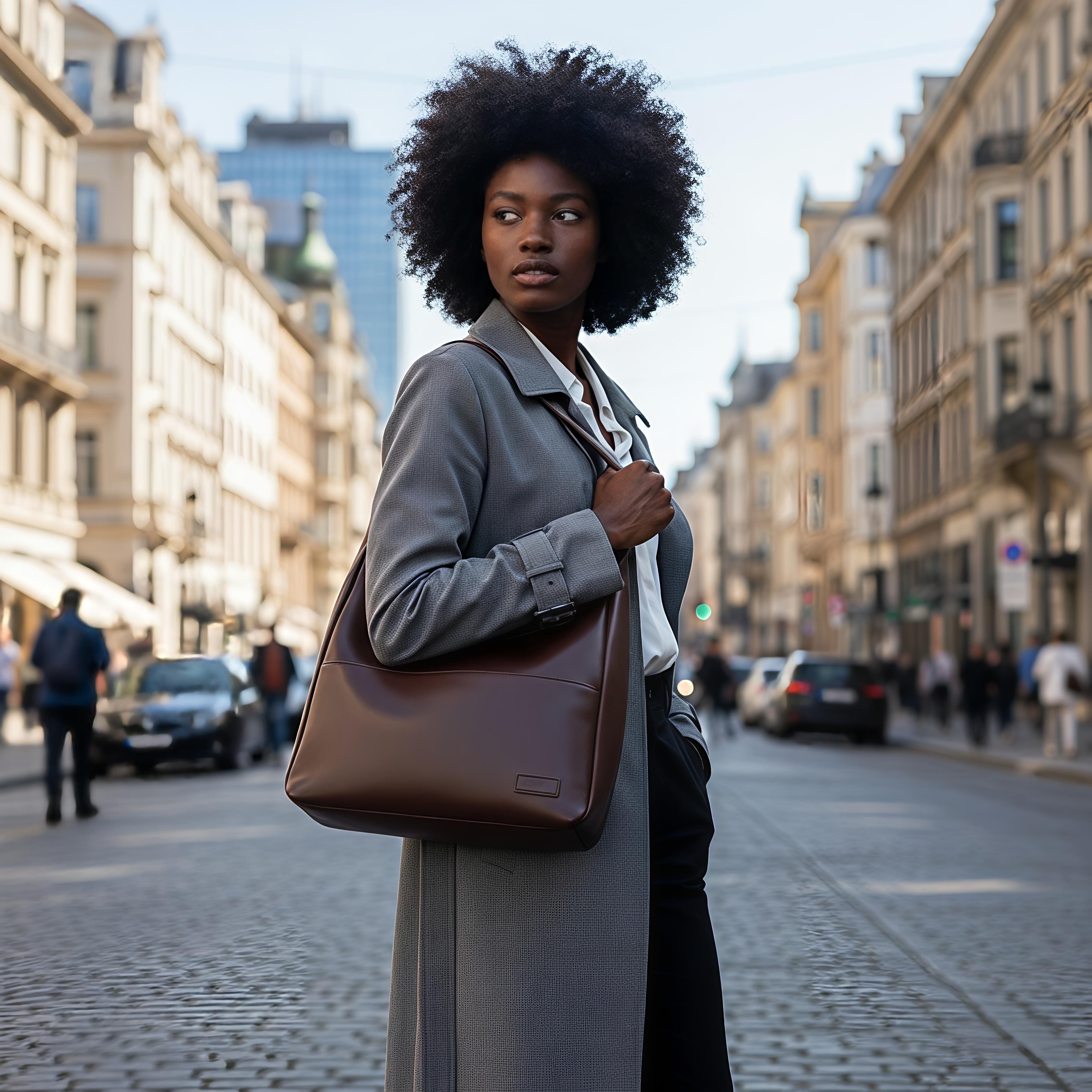 Chloé