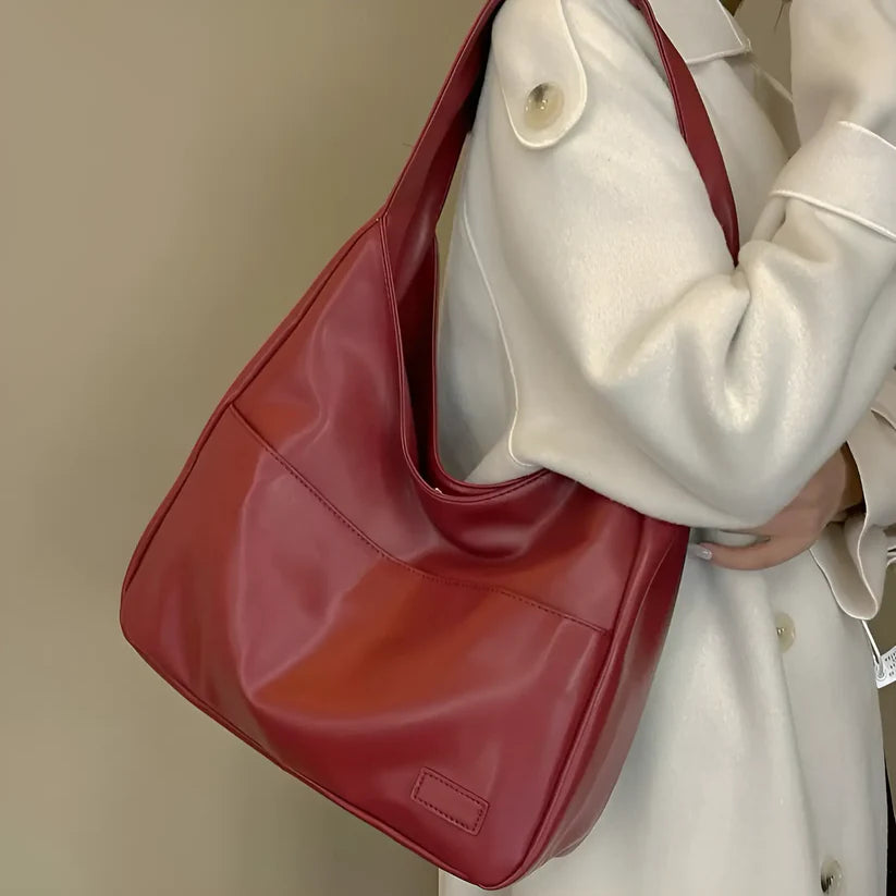 Chloé