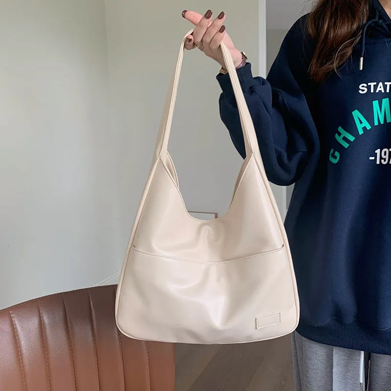 Chloe / new