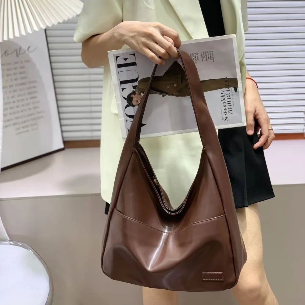 Chloe / new