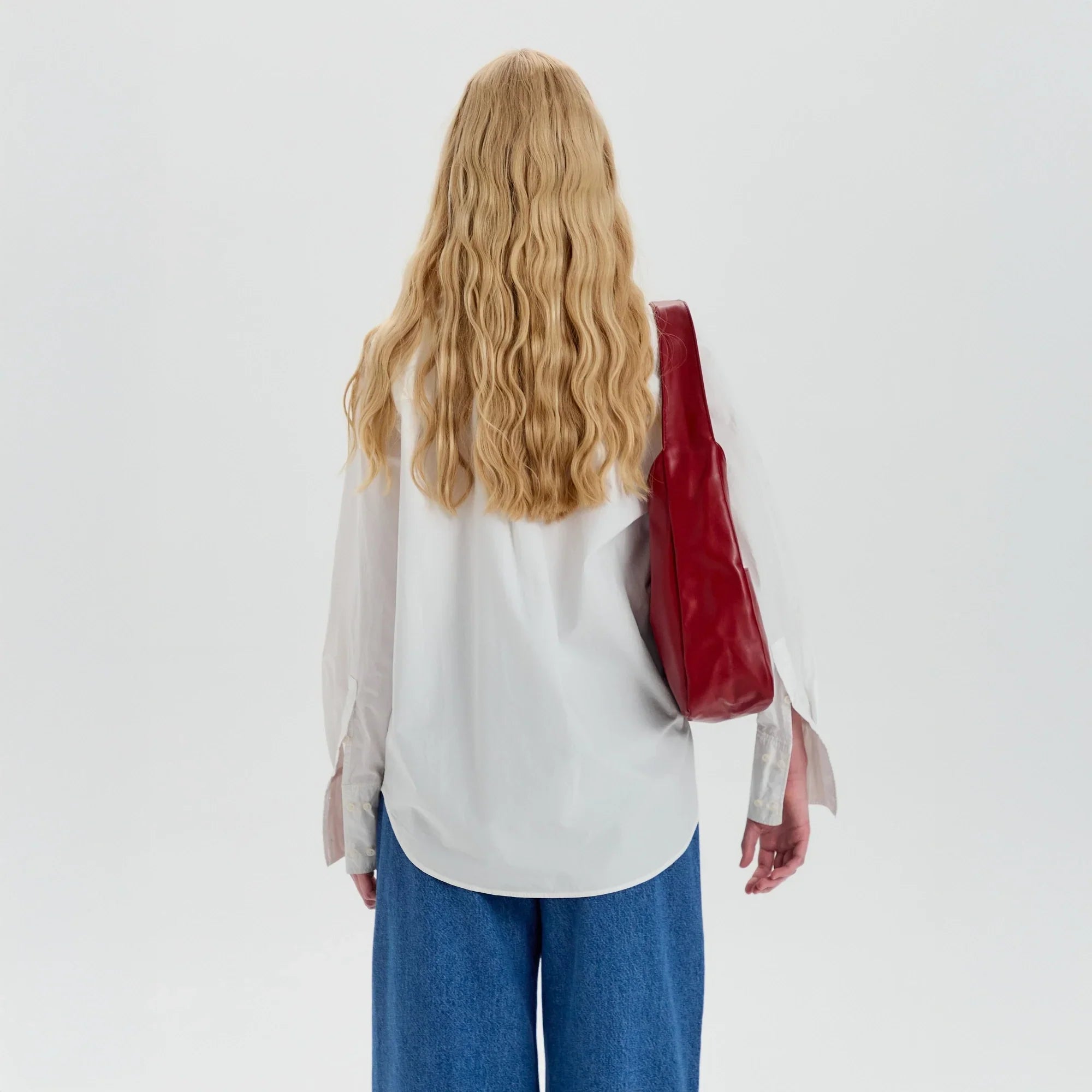 Chloe / new