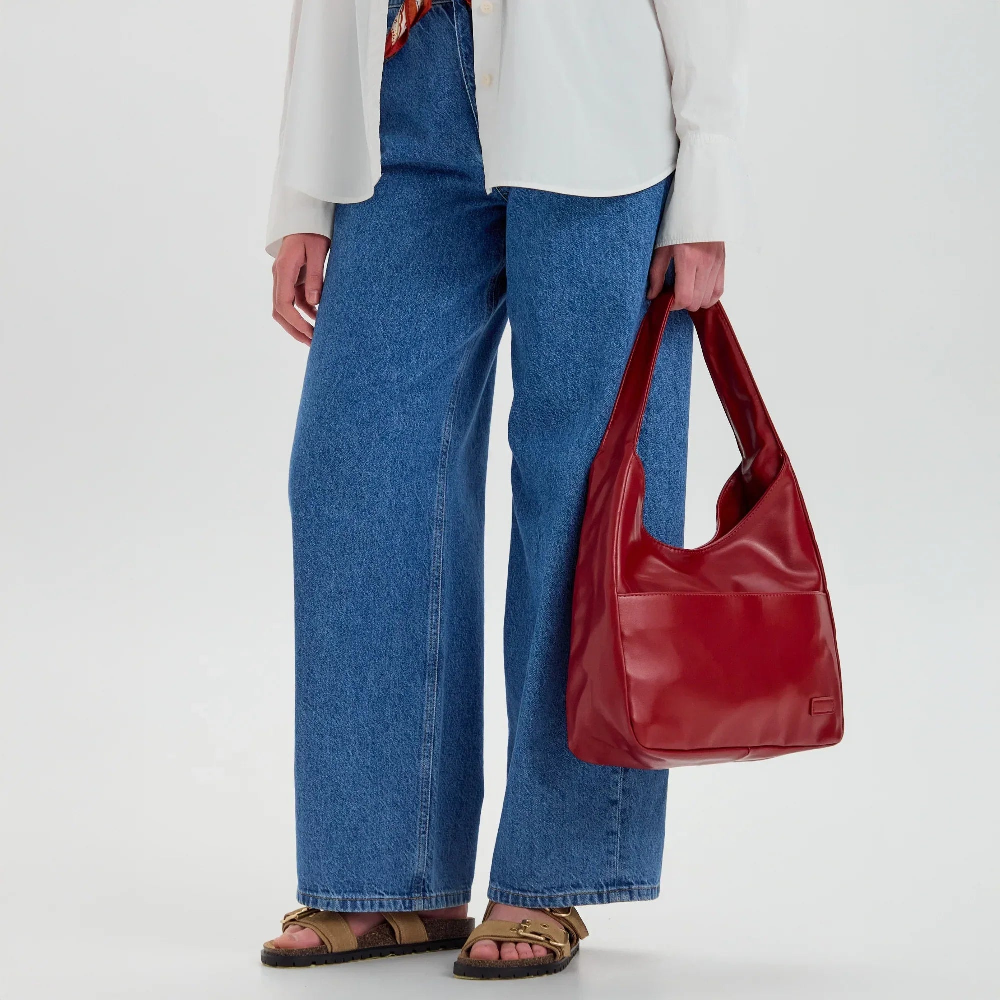 Chloe / new