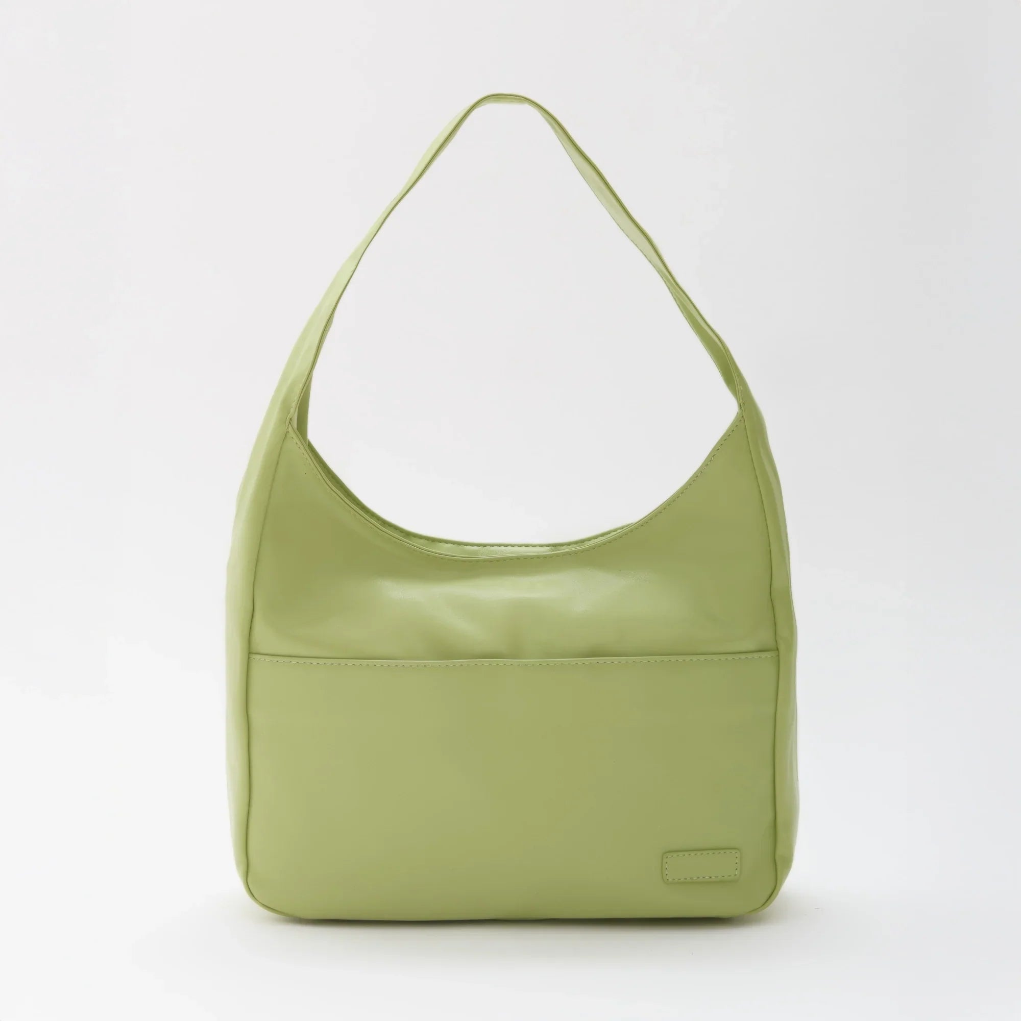 Chloe / new