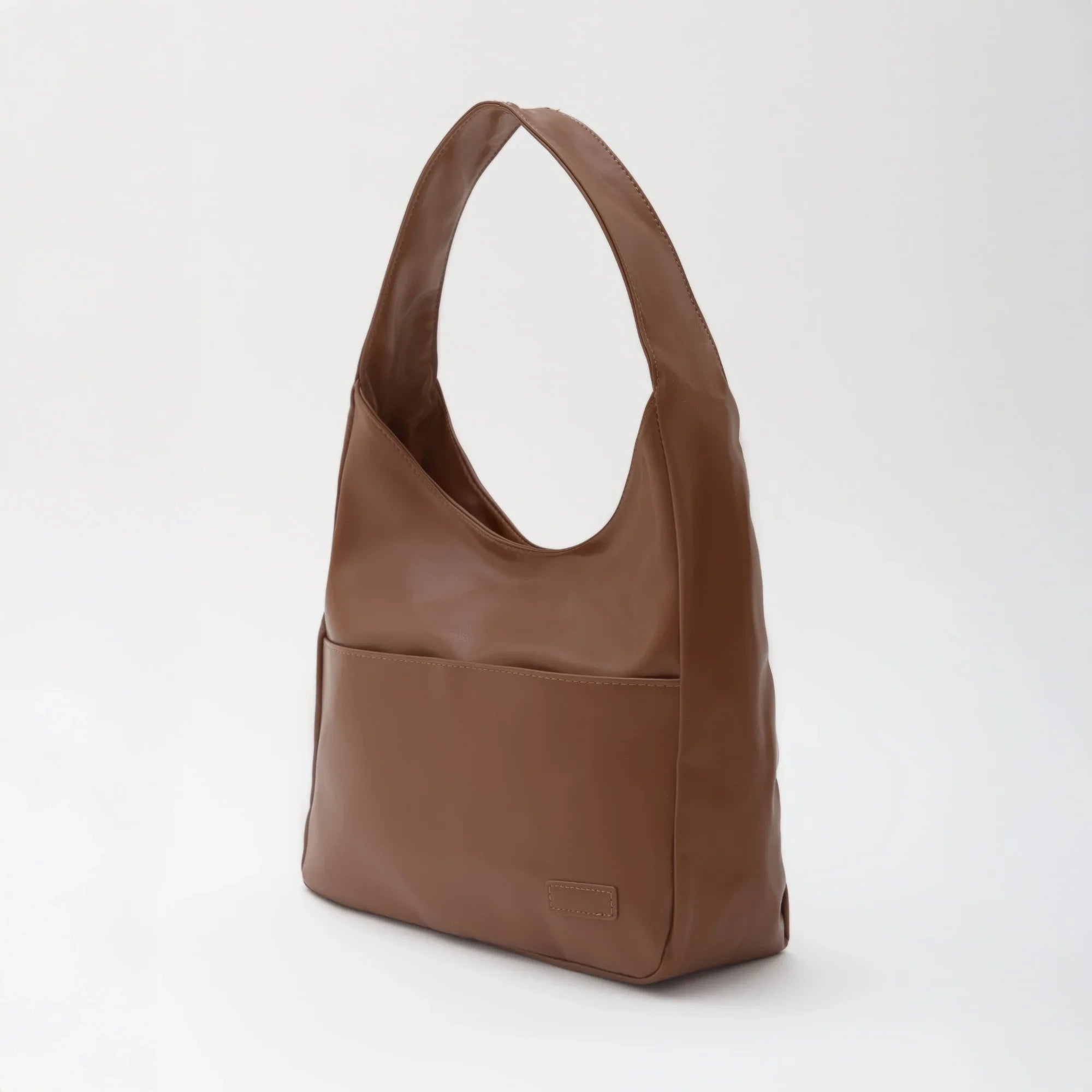 Chloe / new
