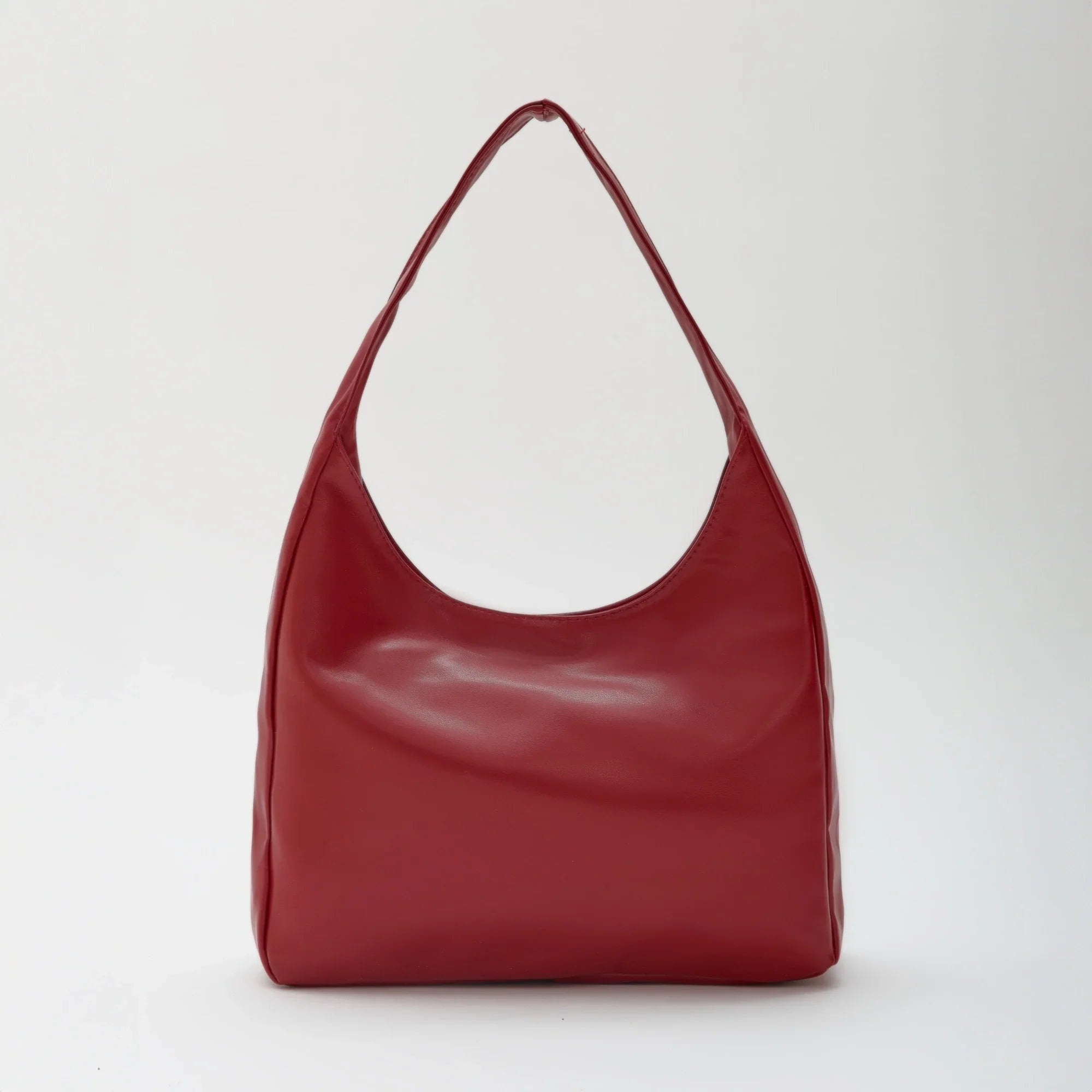 Chloe / new