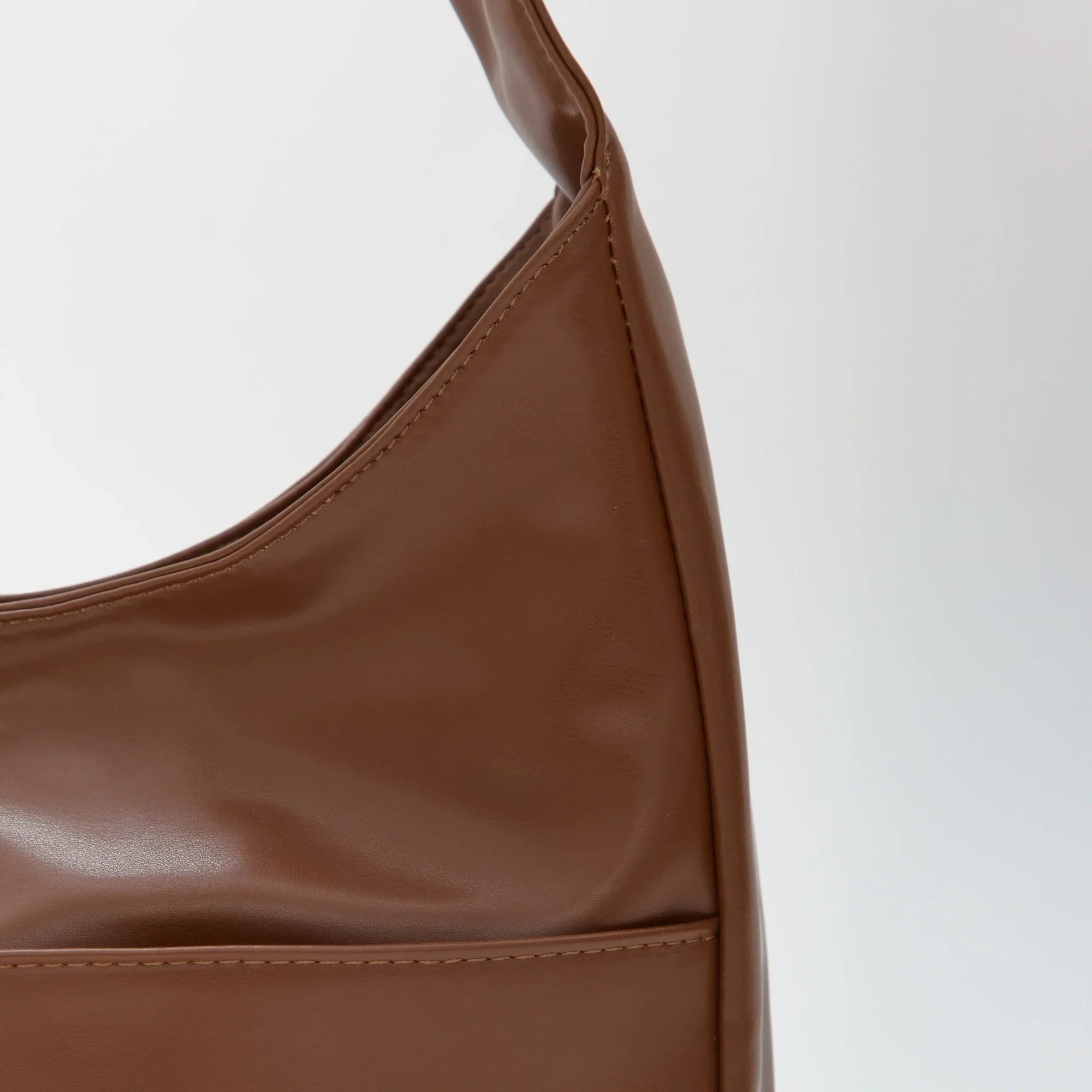 Chloe / new