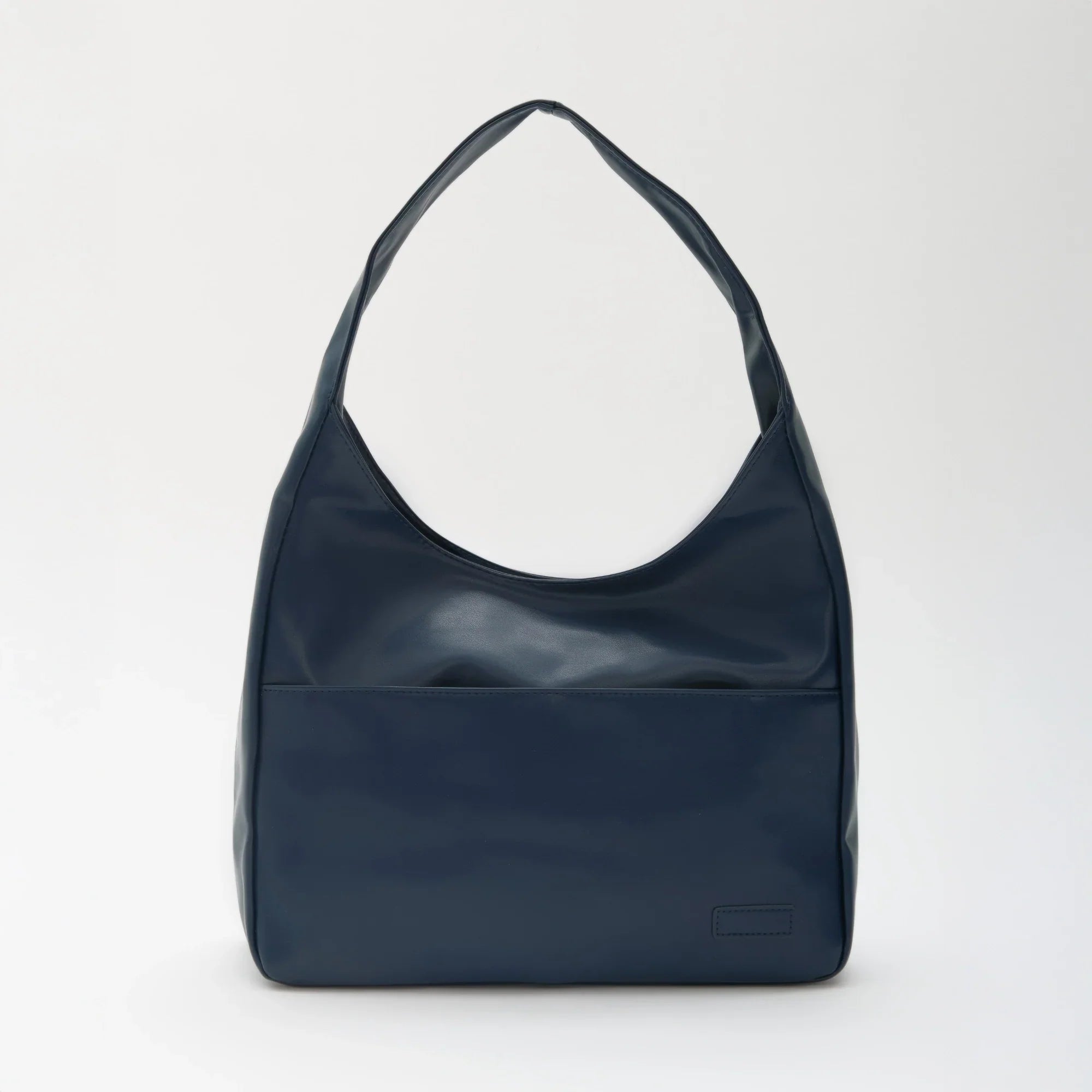 Chloe / new