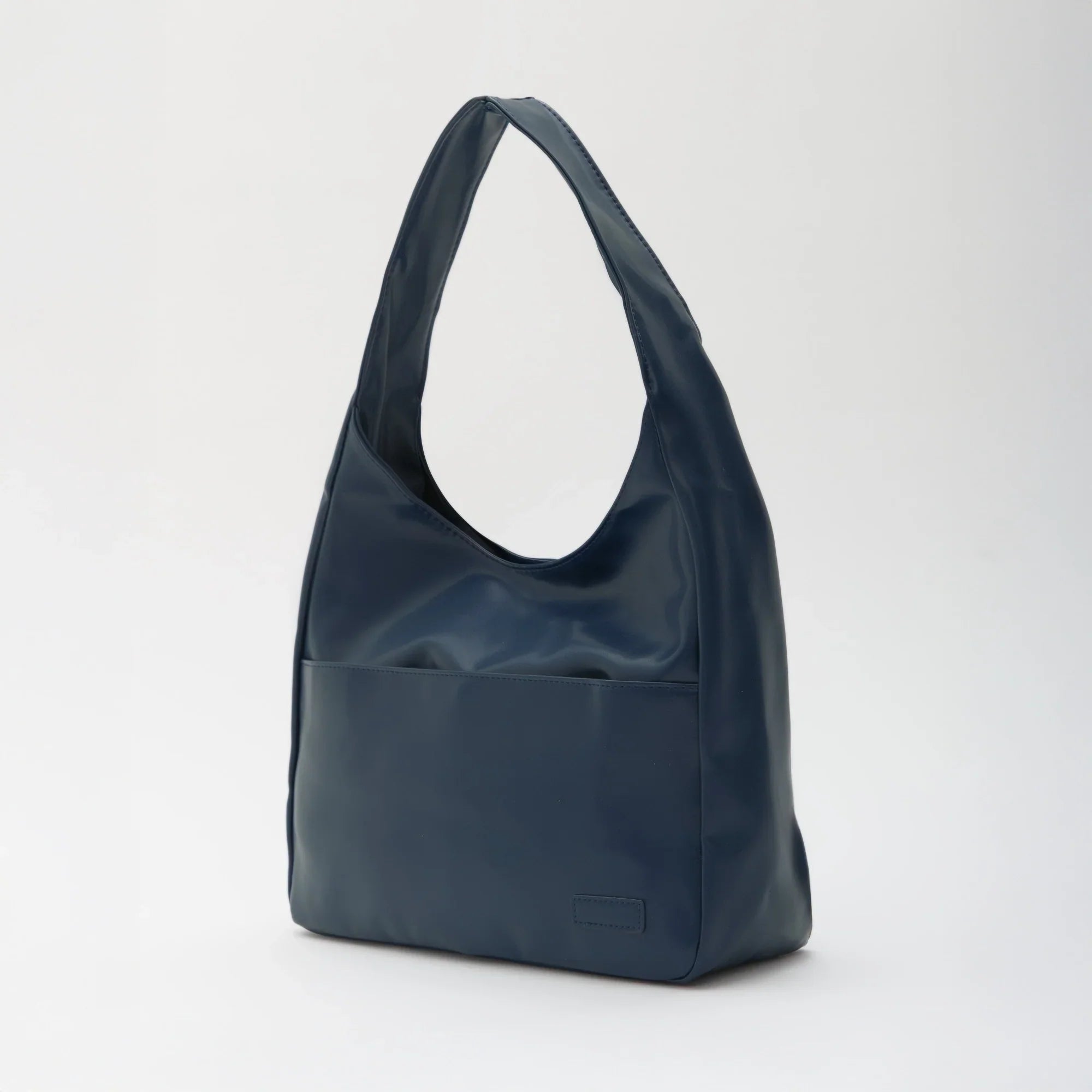 Chloe / new