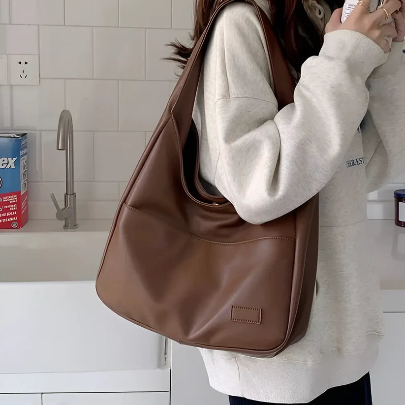 Chloé