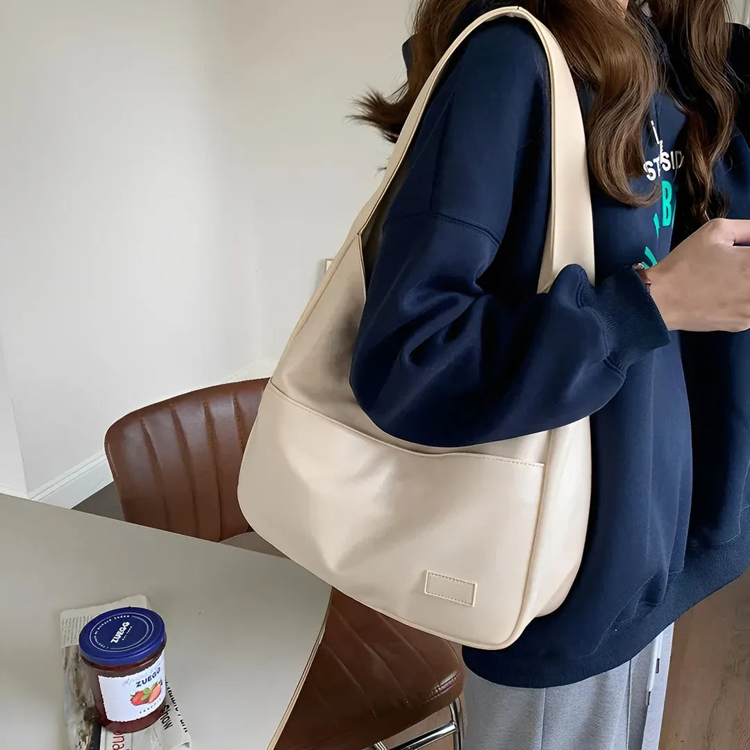 Chloe / new