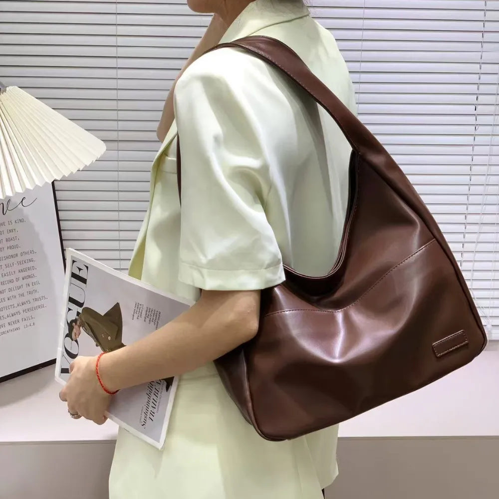 Chloe / new