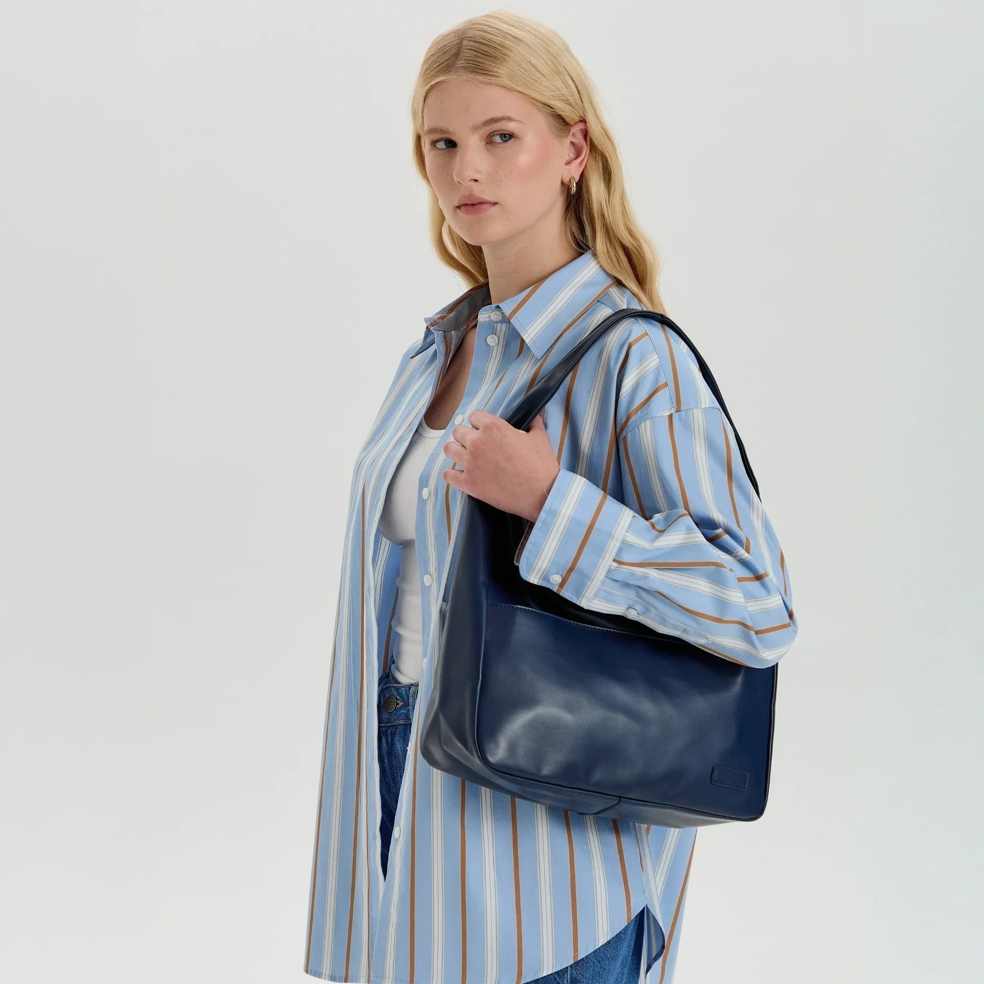 Chloe / new
