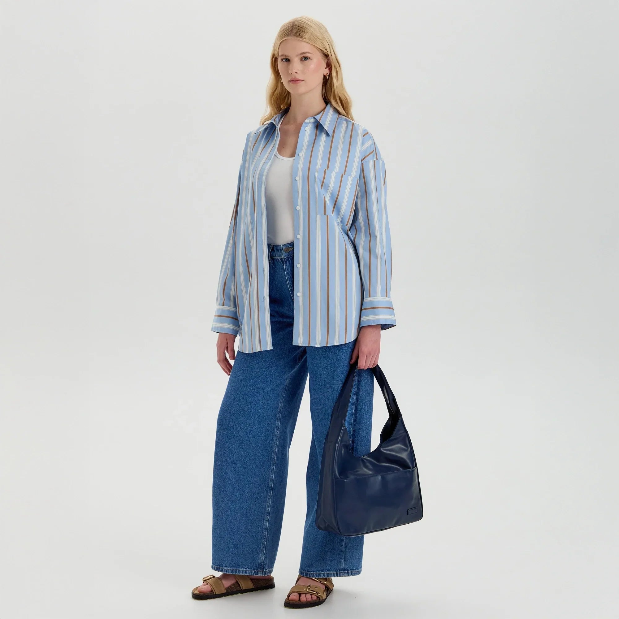 Chloe / new