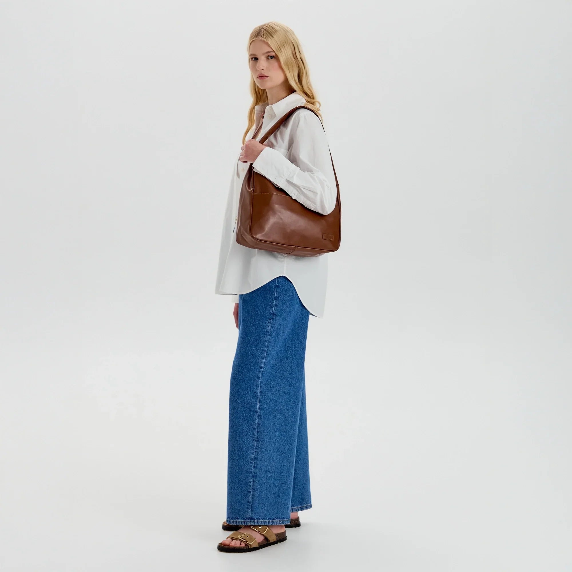 Chloe / new