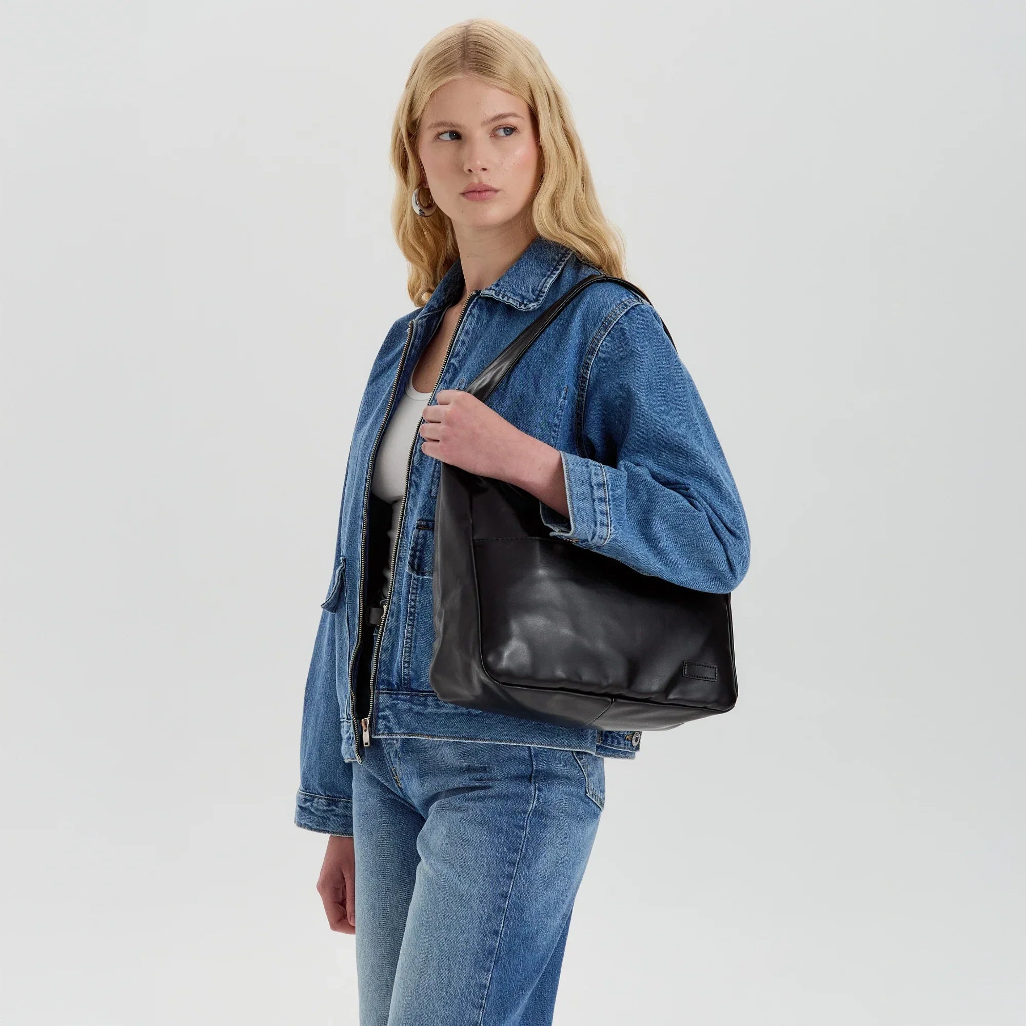 Chloe / new