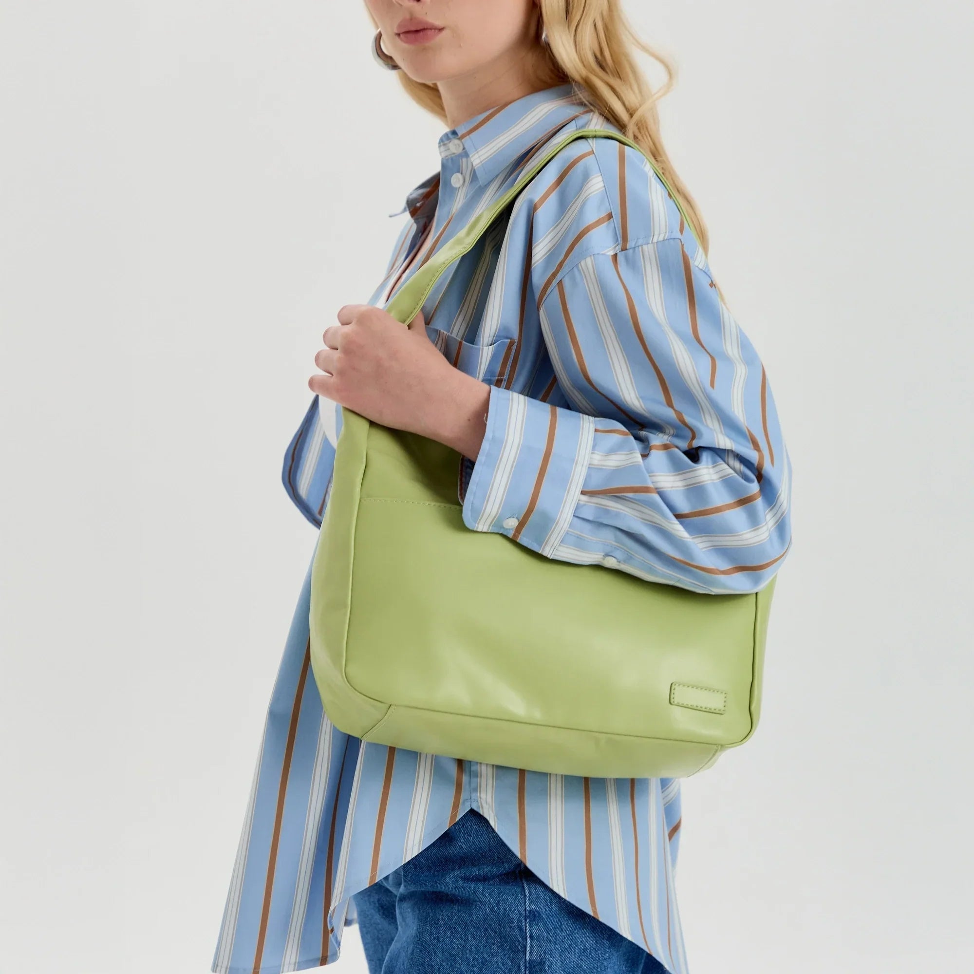Chloe / new