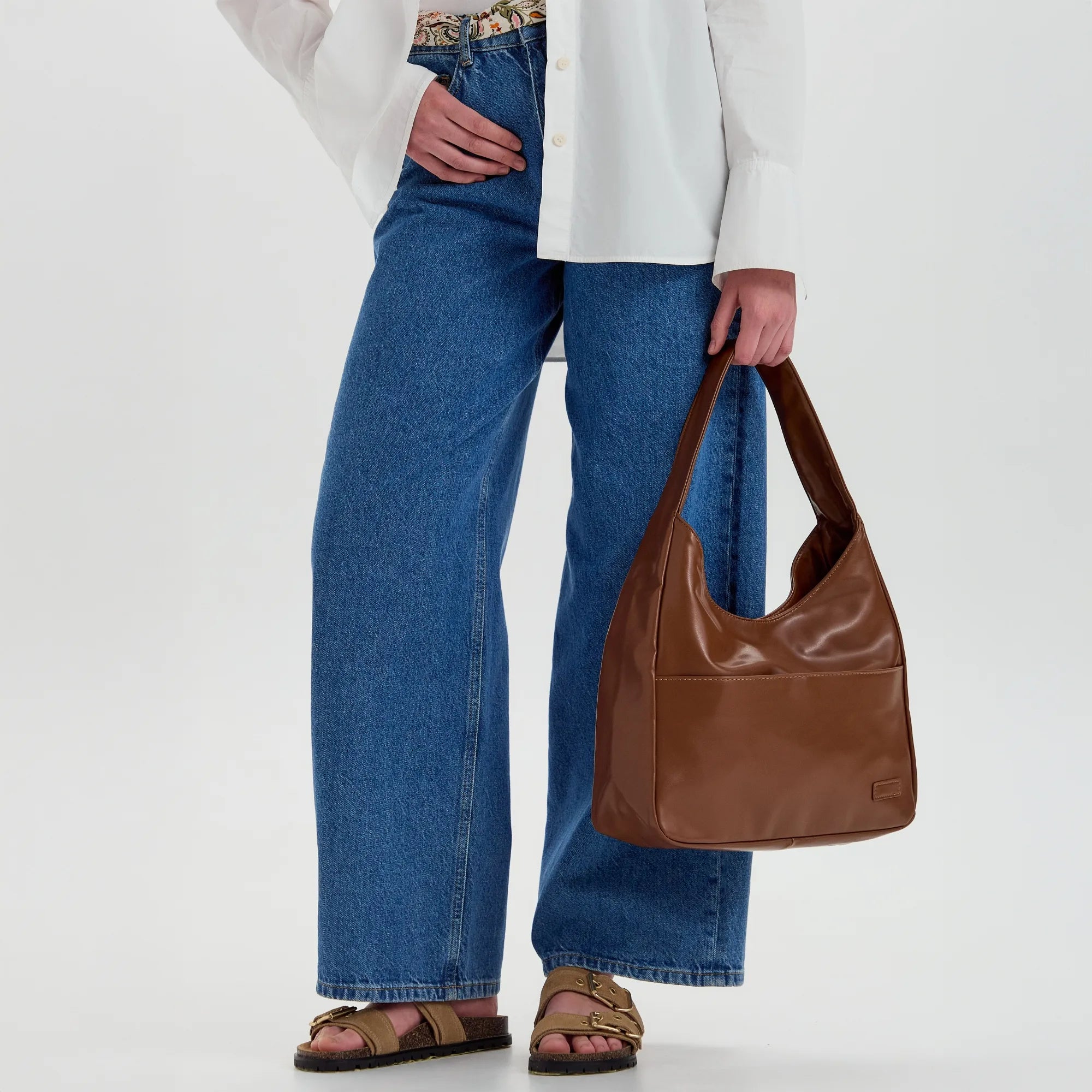 Chloe / new