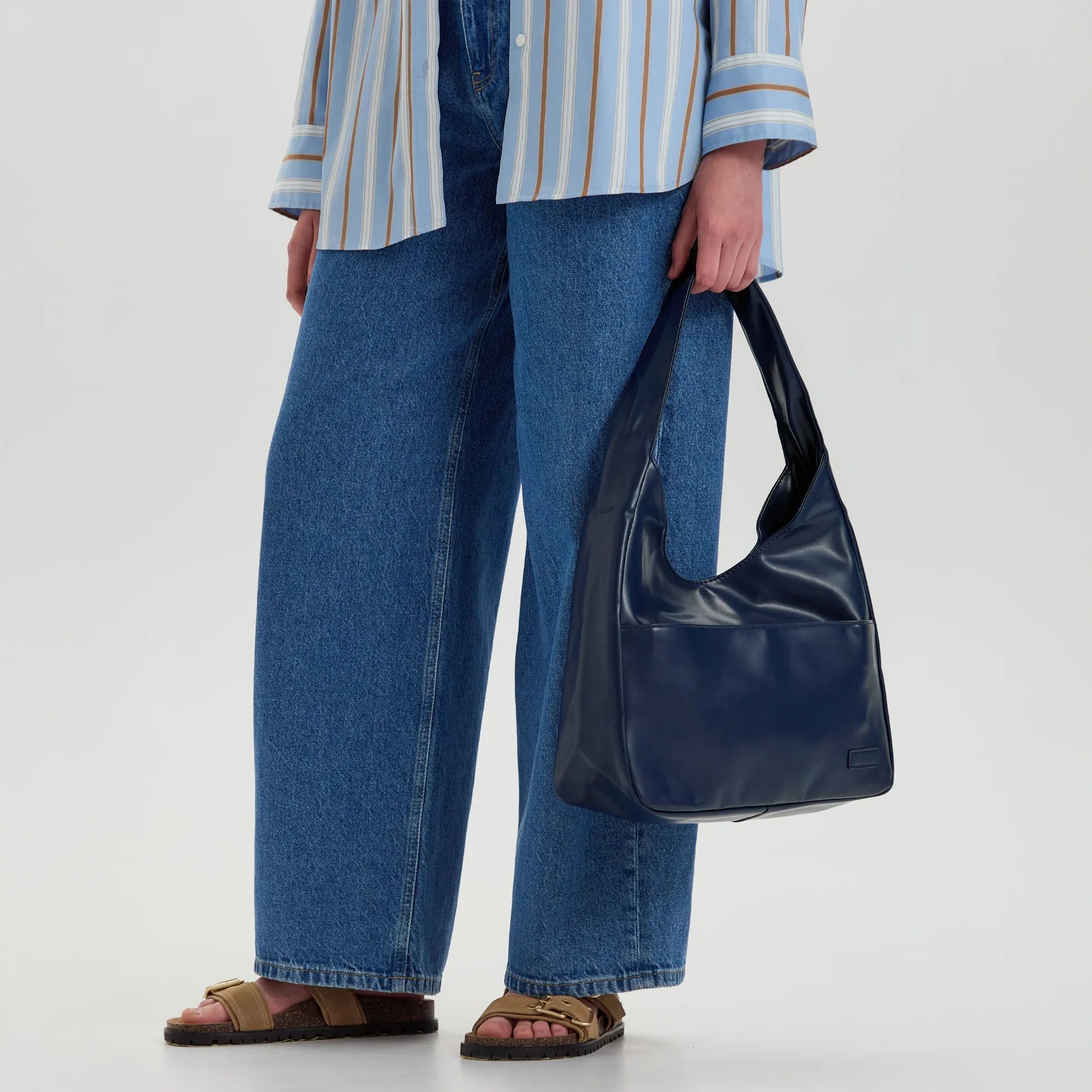 Chloe / new