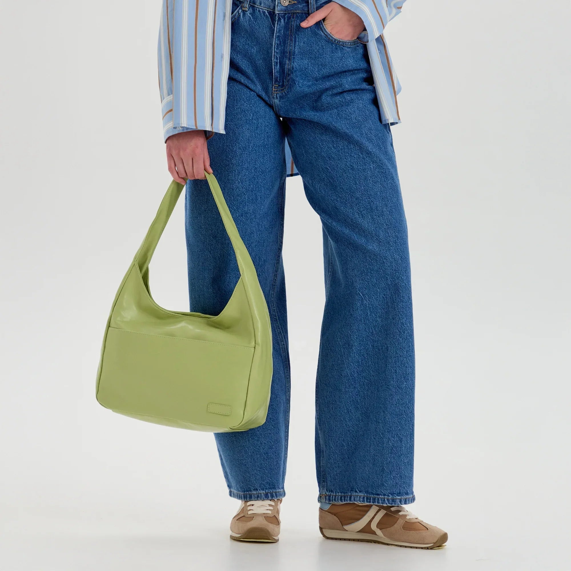 Chloe / new