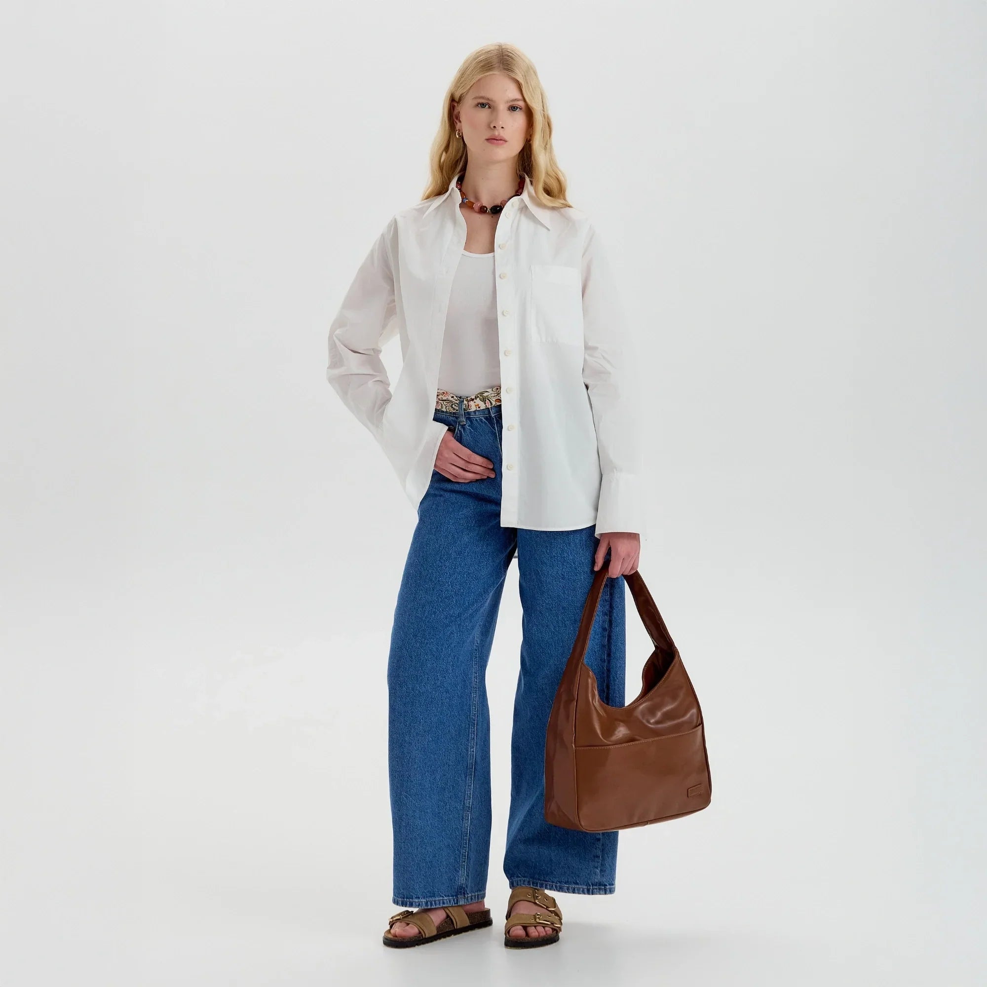 Chloe / new