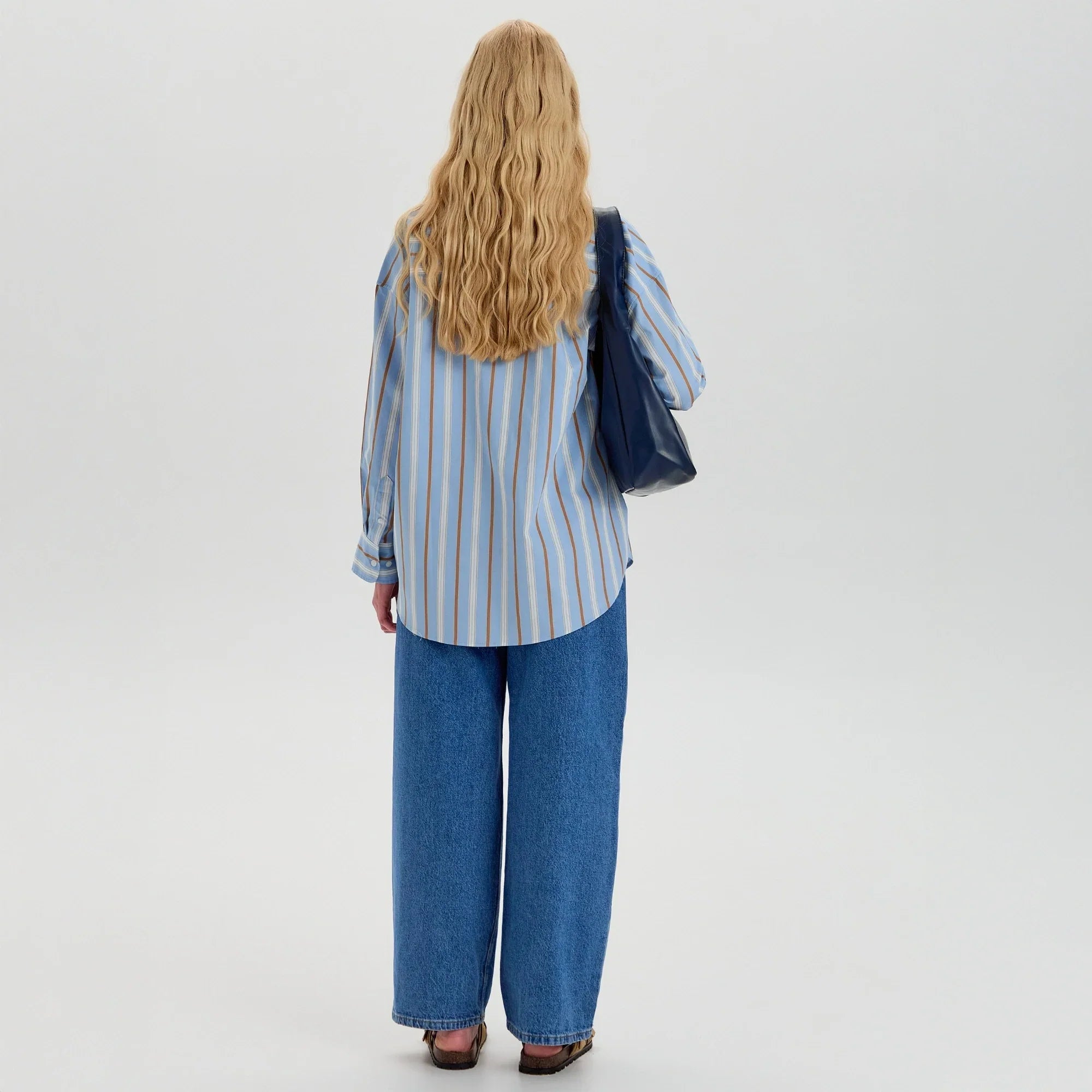 Chloe / new
