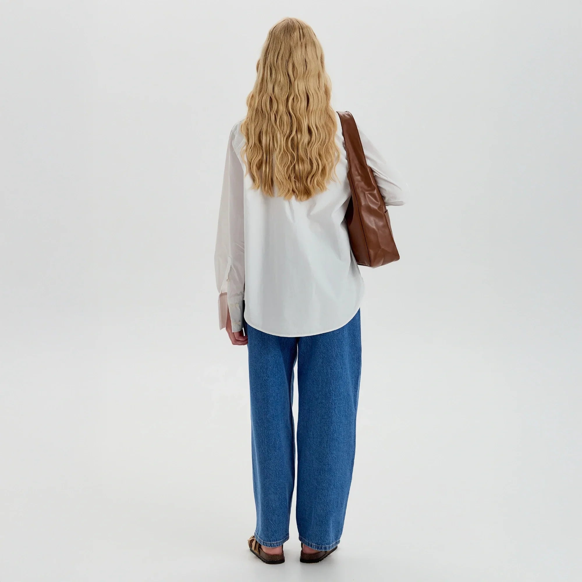 Chloe / new