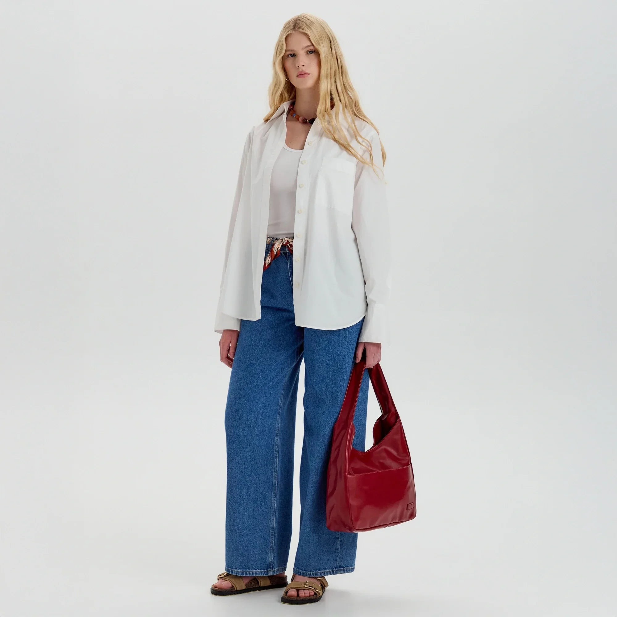 Chloe / new
