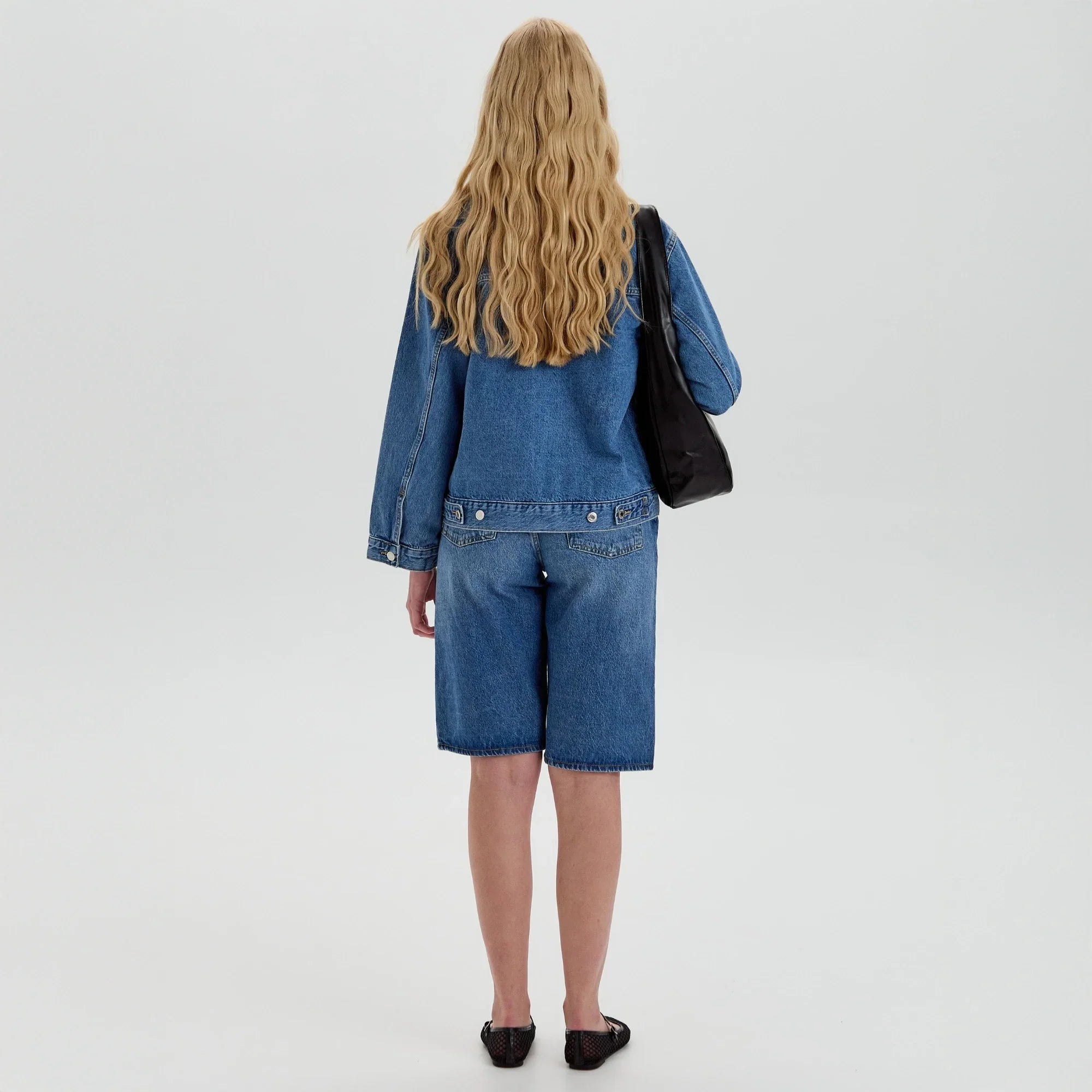 Chloe / new