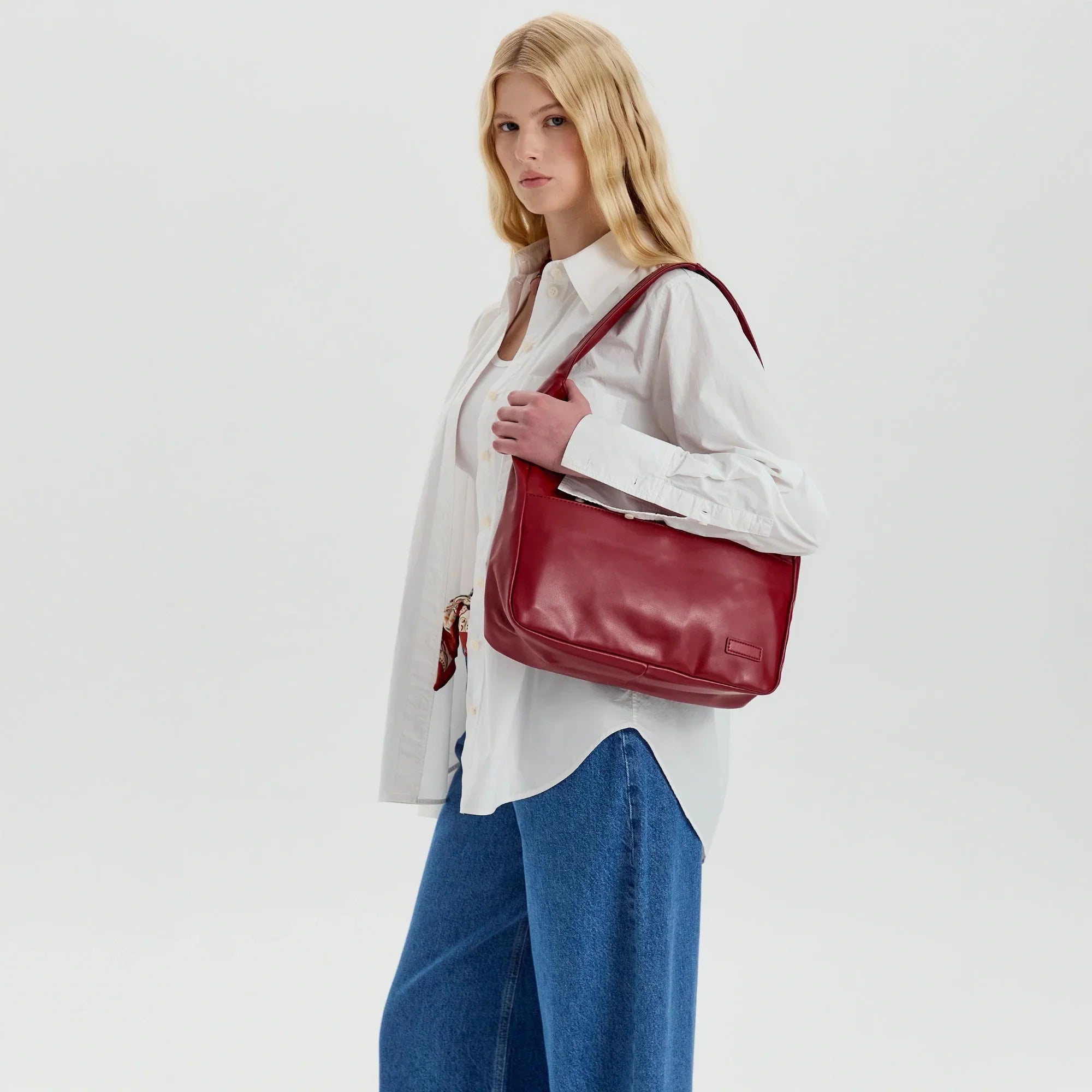 Chloe / new