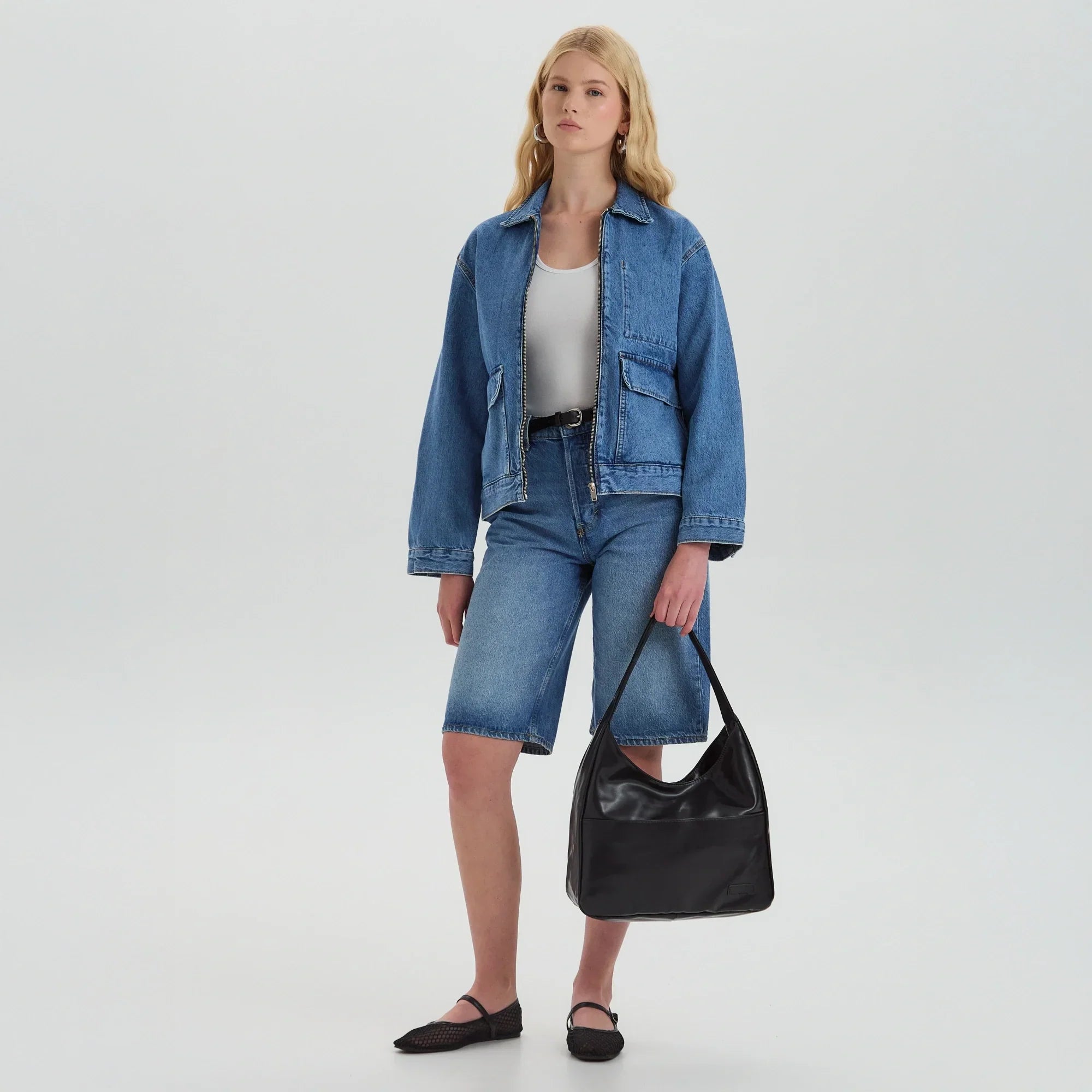 Chloe / new