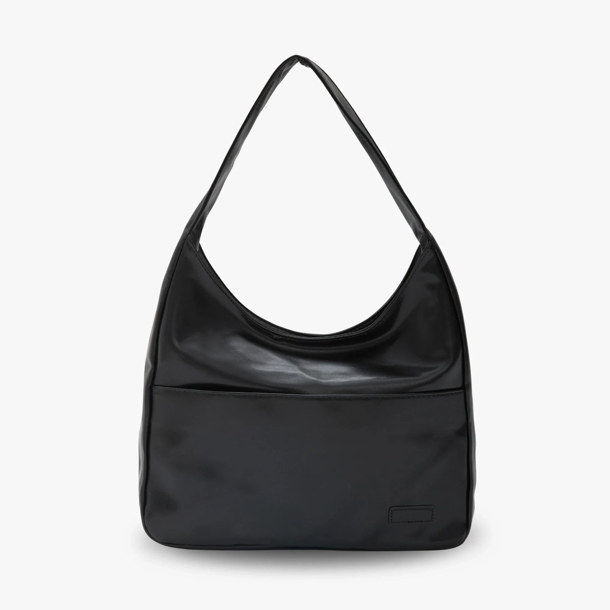Chloe / new