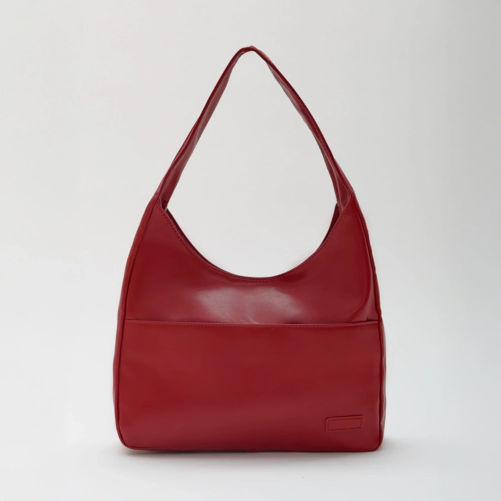 Chloe / new