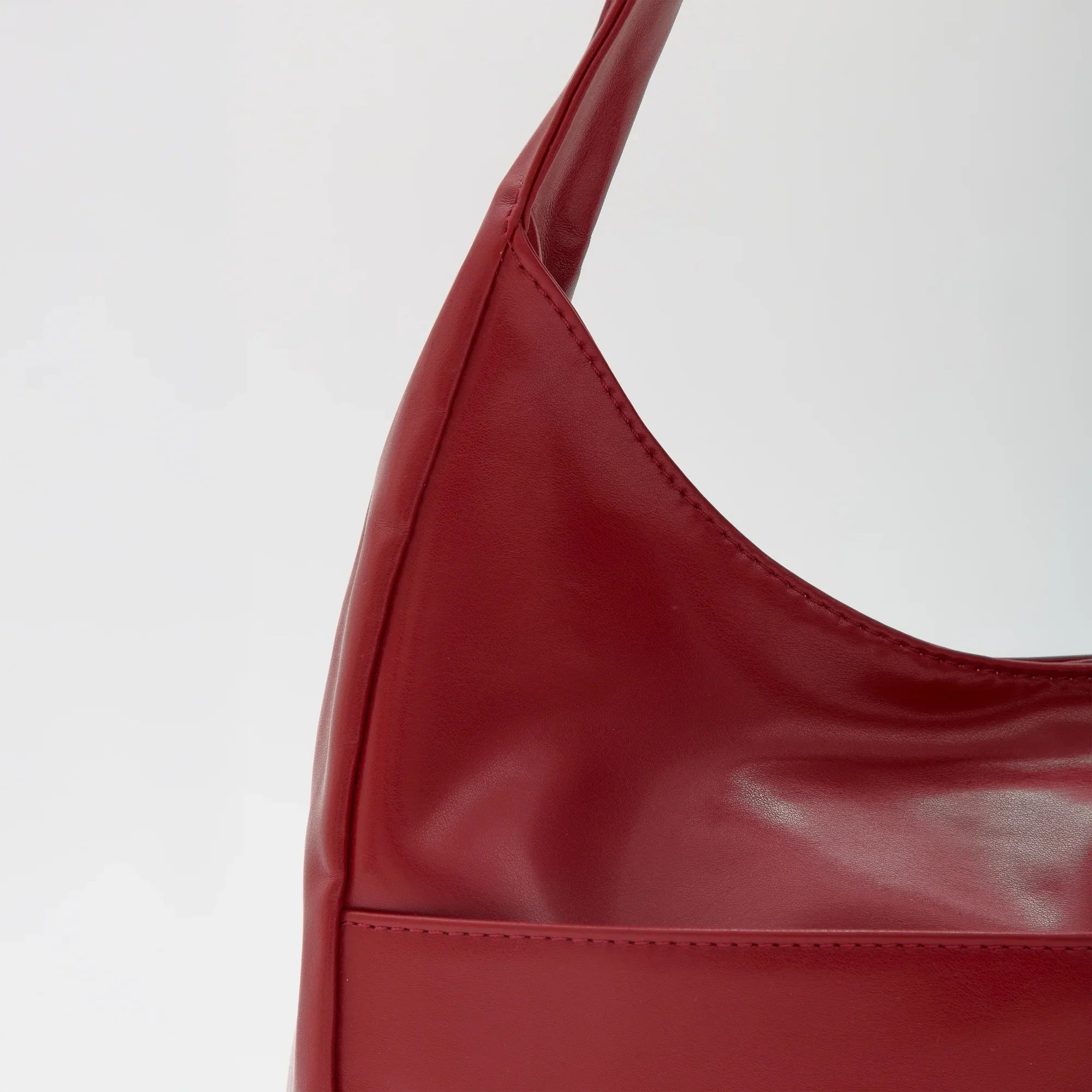 Chloe / new