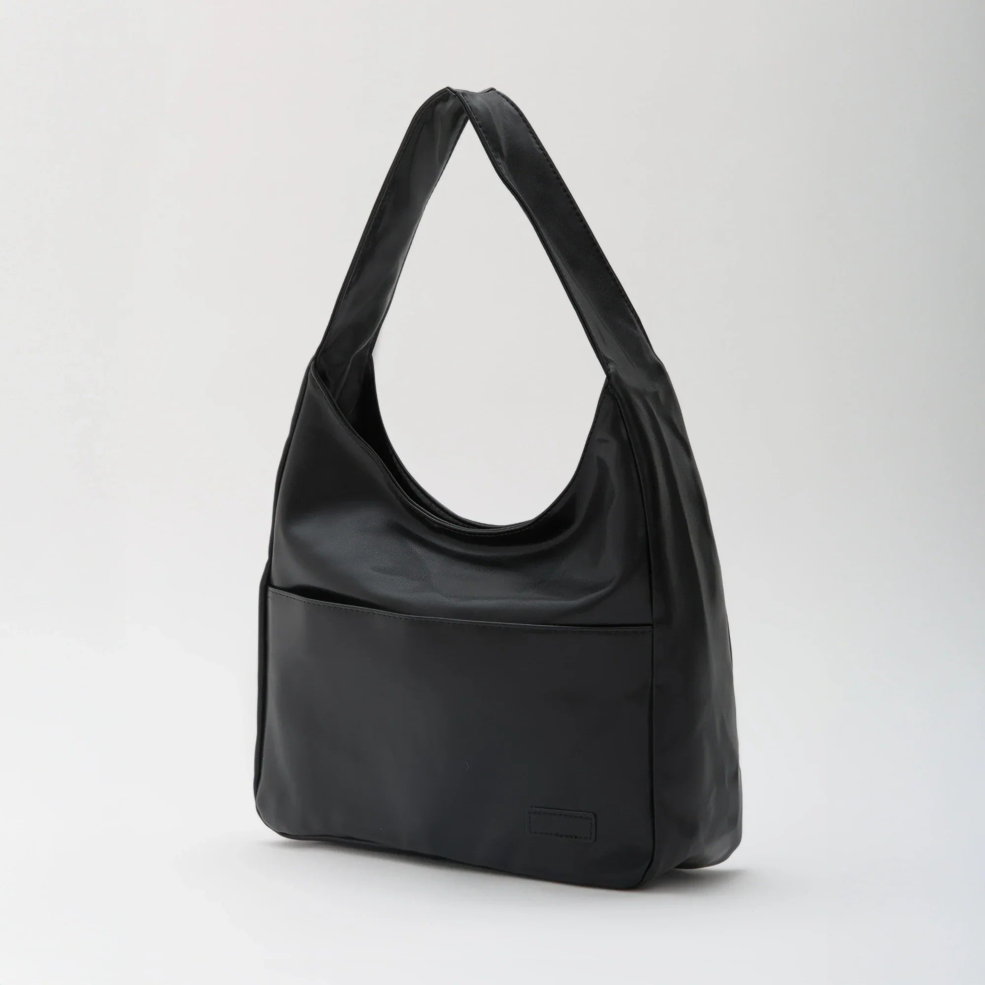 Chloe / new