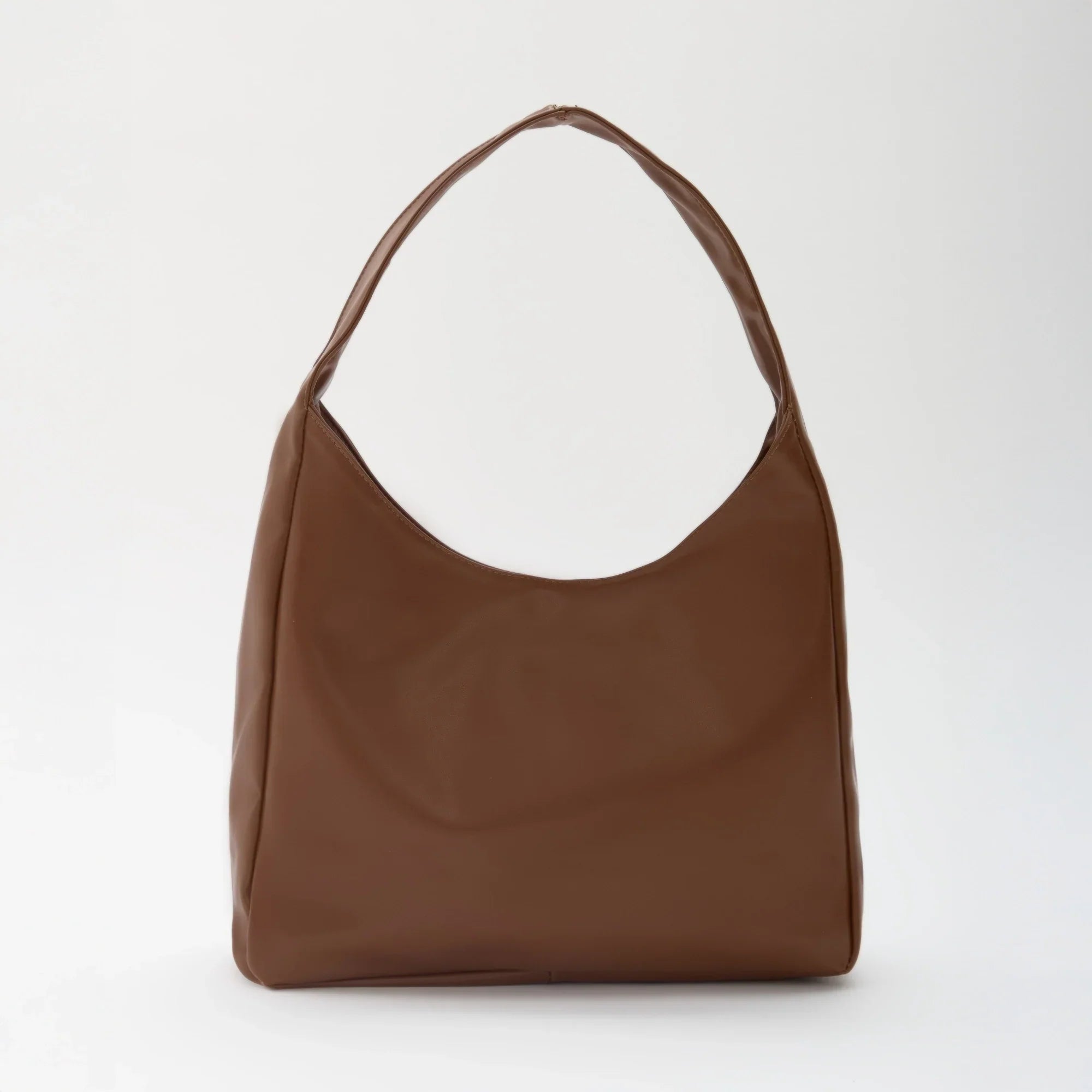 Chloe / new