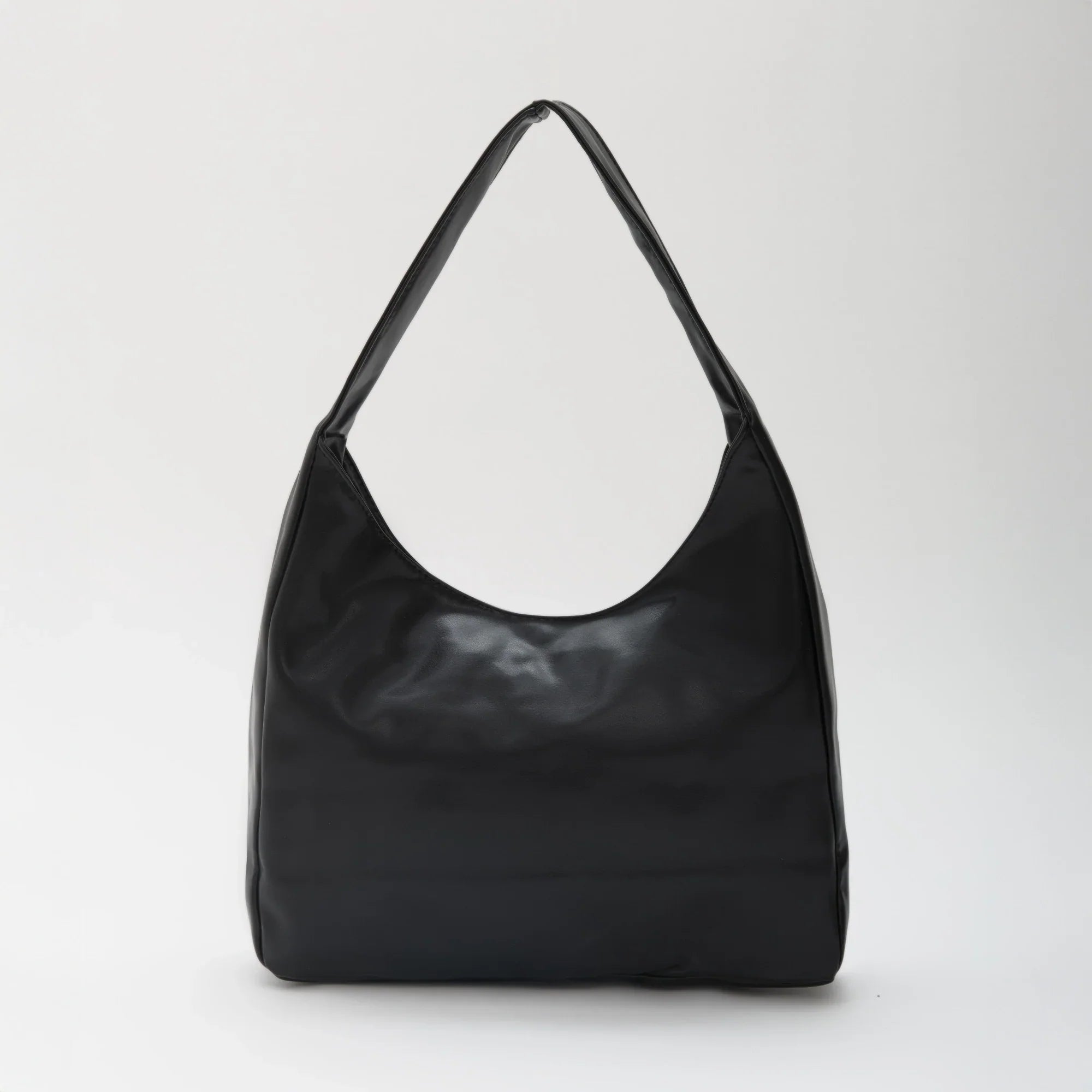 Chloe / new