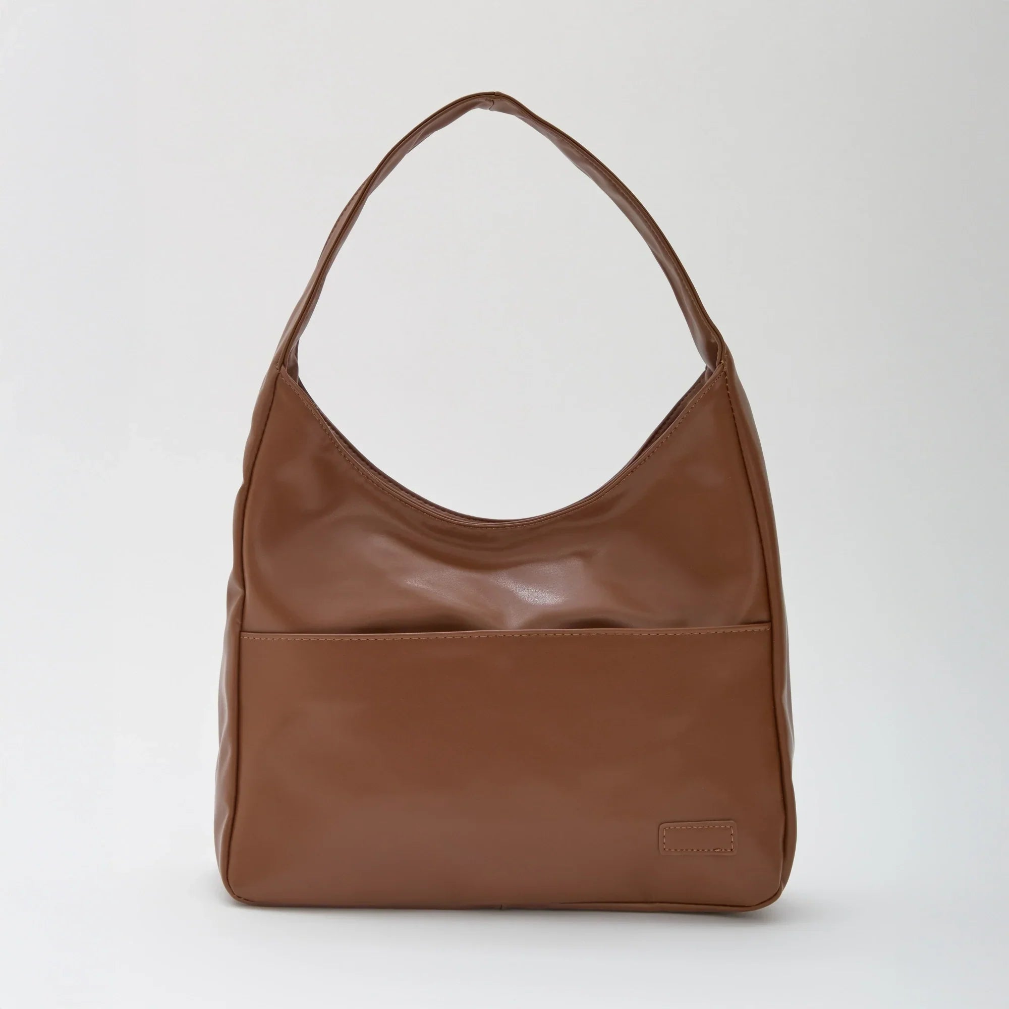 Chloe / new