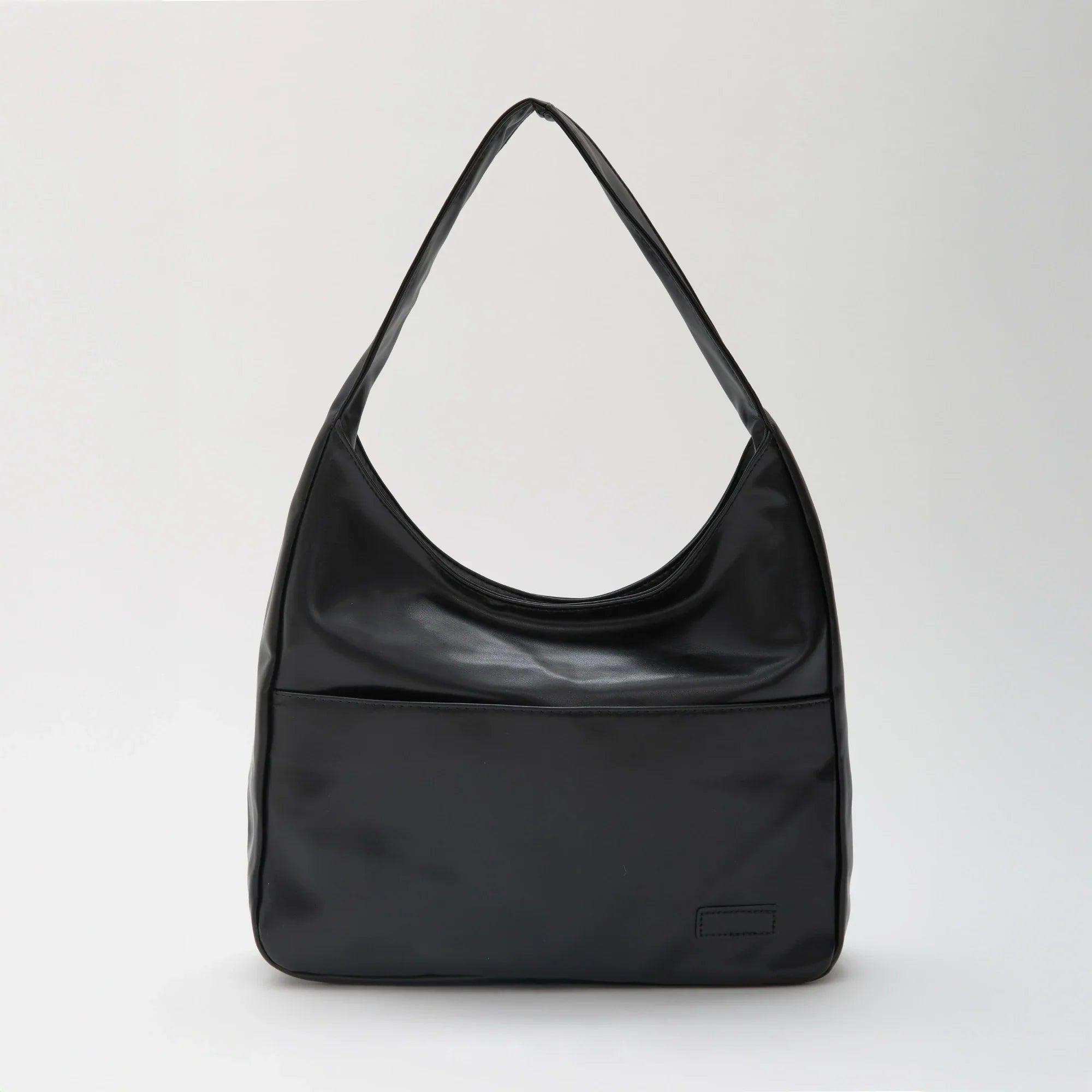 Chloe / new