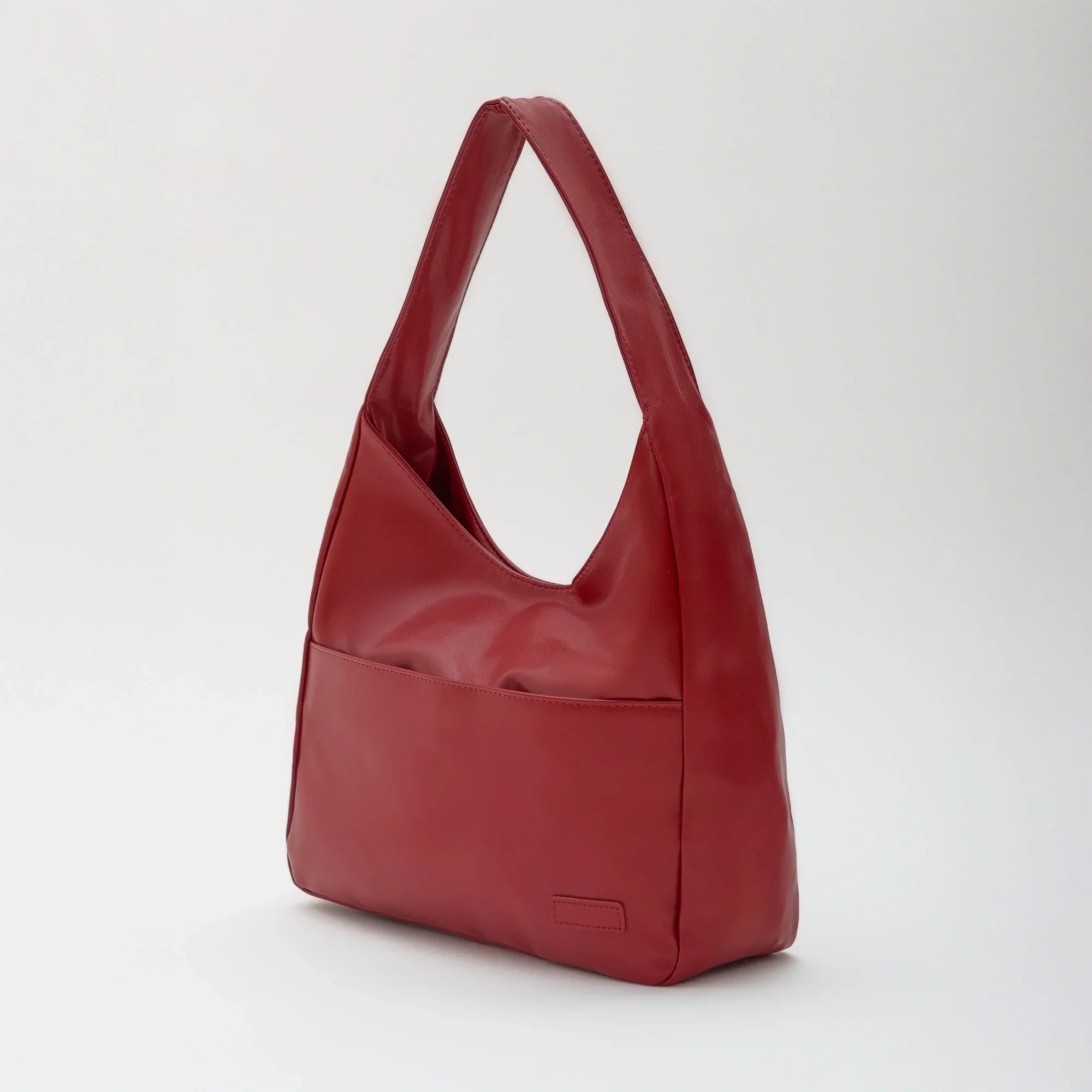 Chloe / new