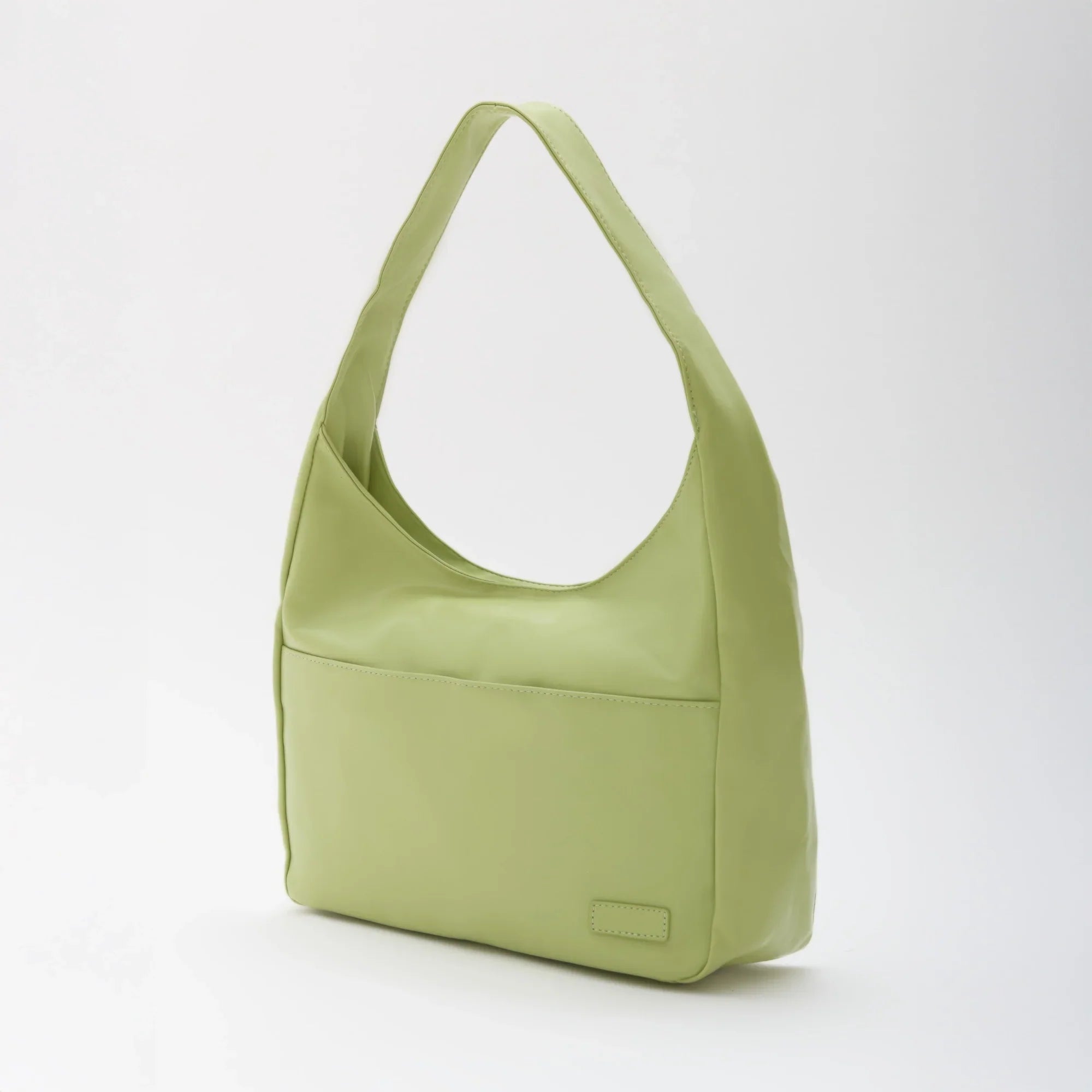 Chloe / new