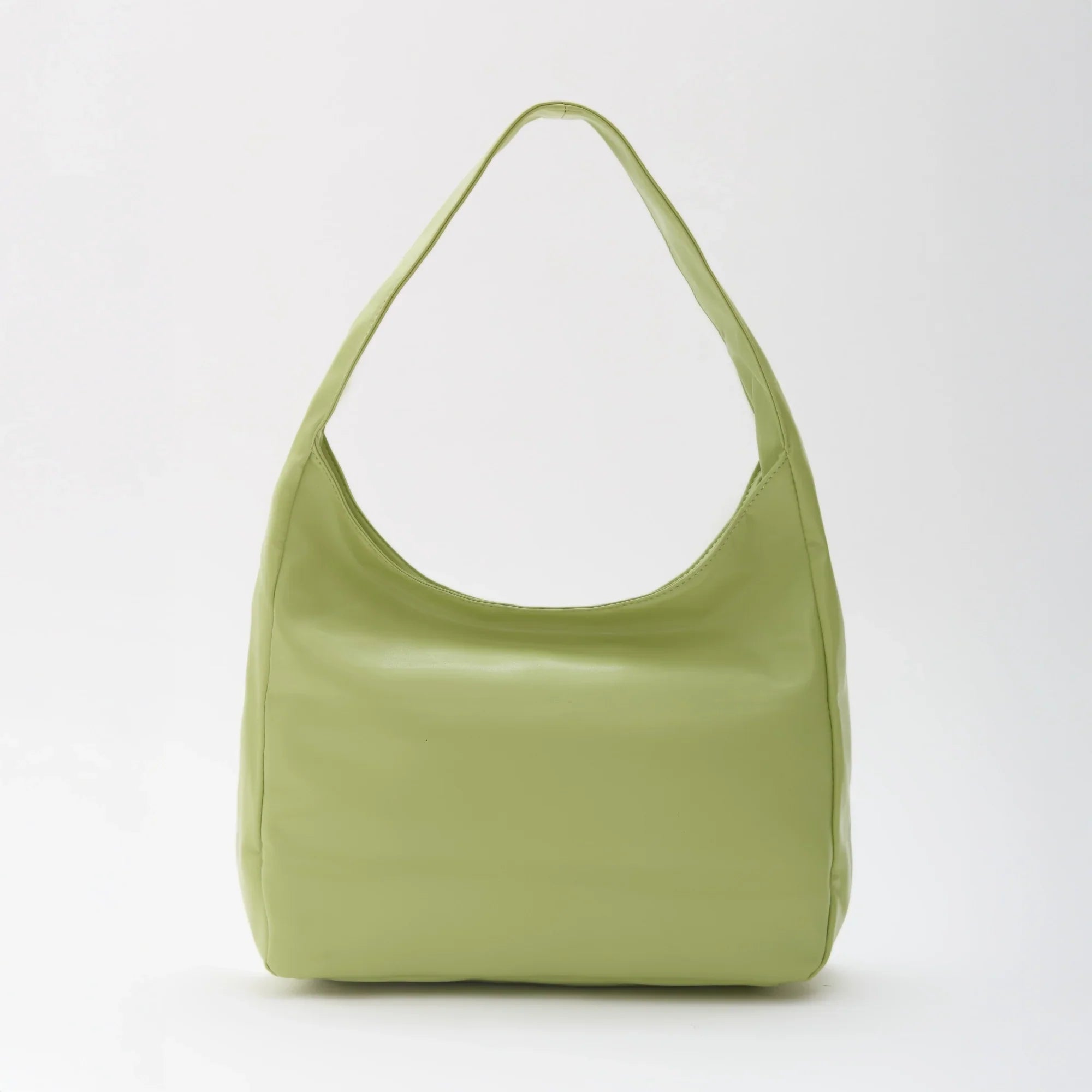 Chloe / new
