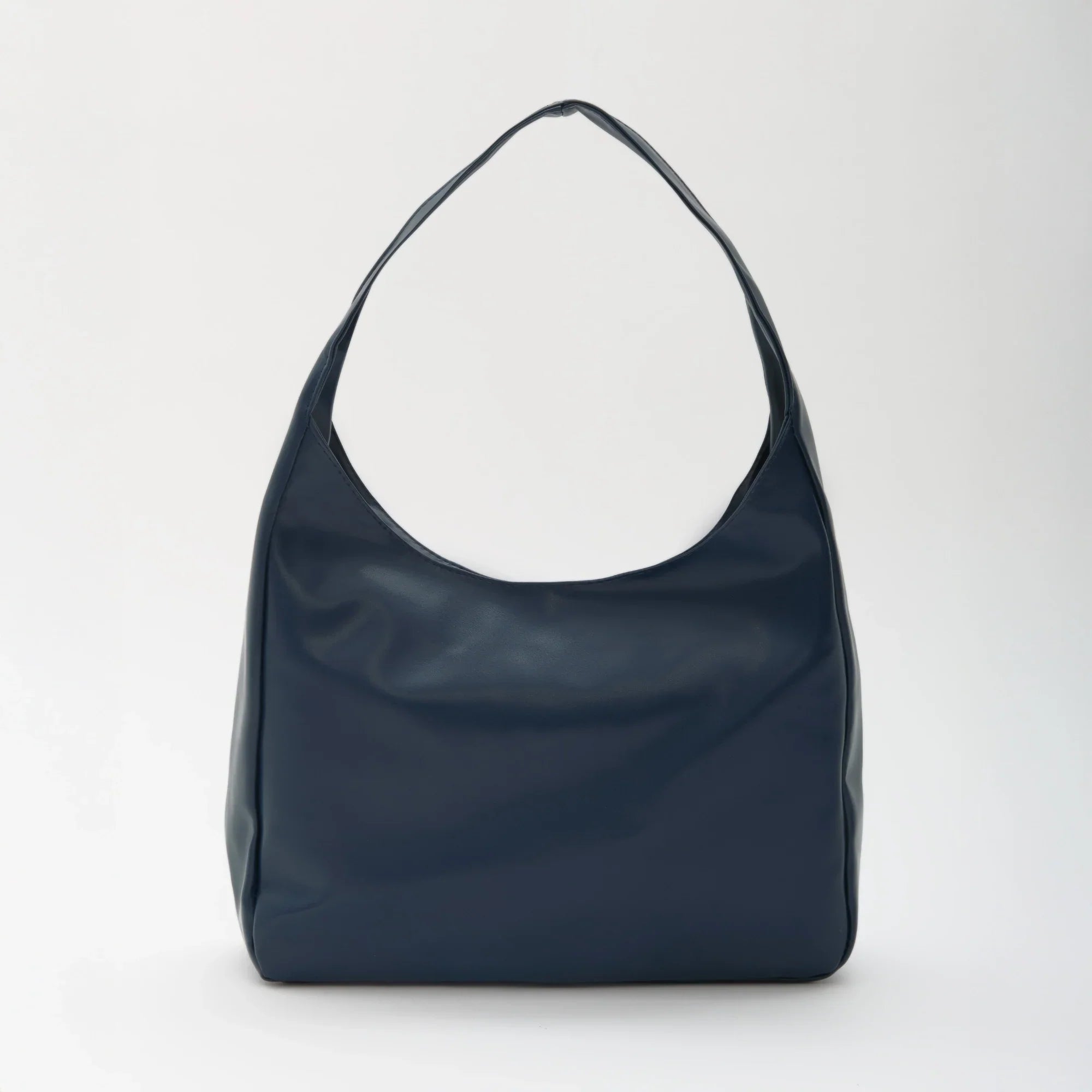 Chloe / new