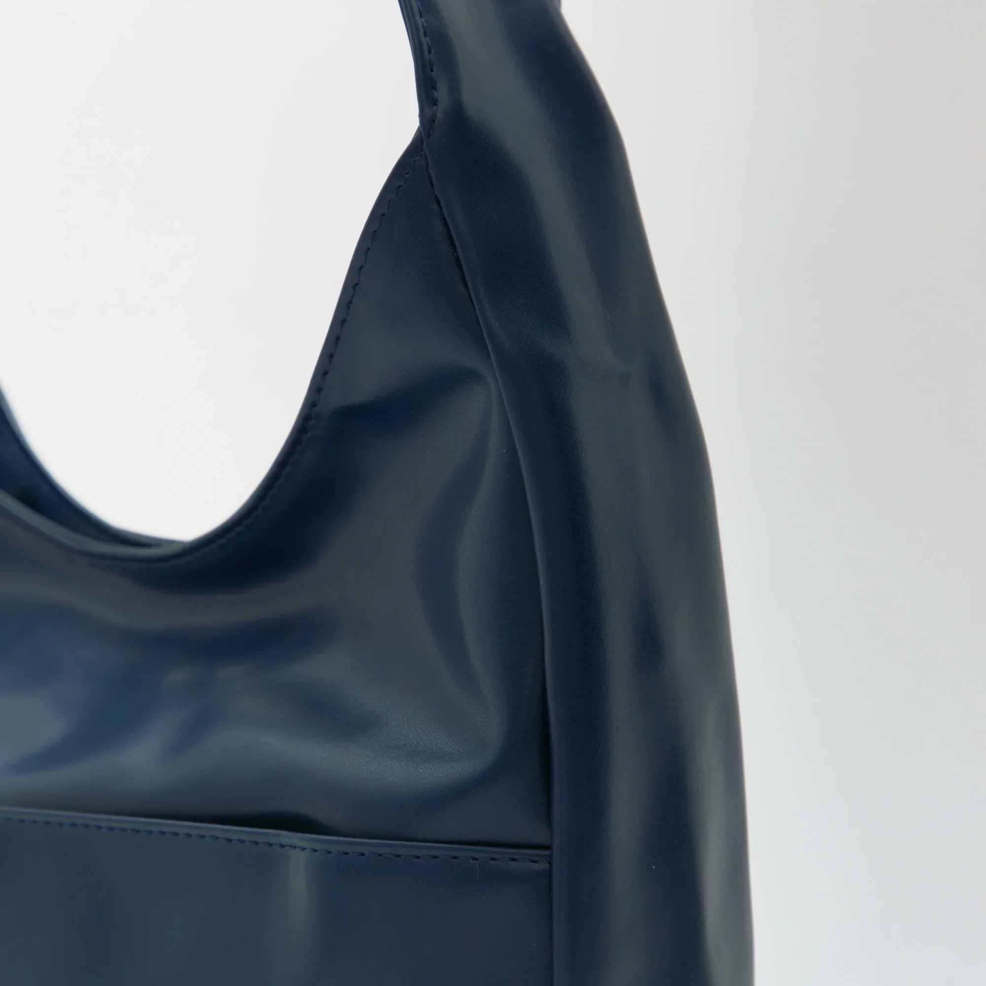 Chloe / new